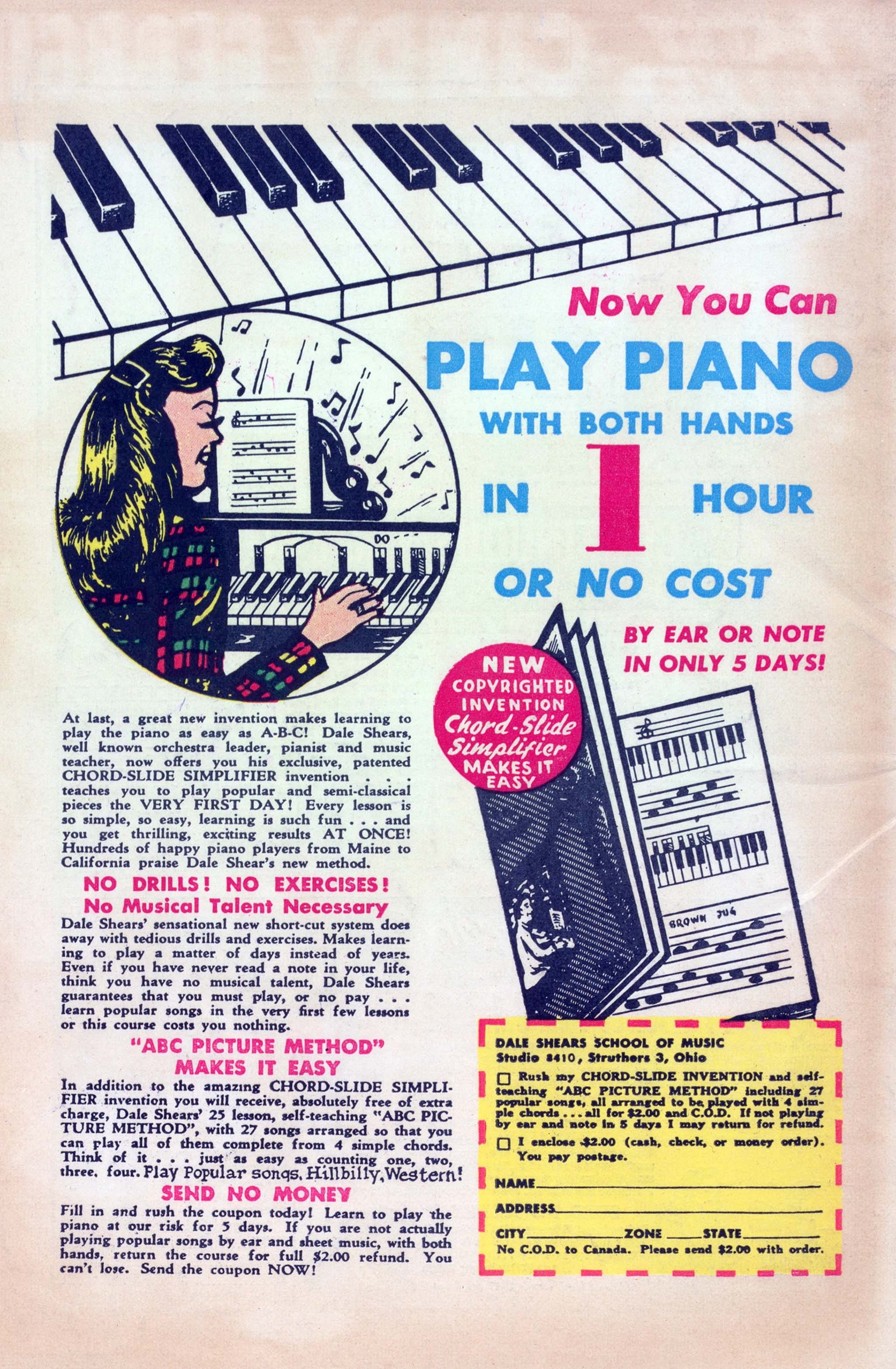 Read online Teen Comics comic -  Issue #24 - 36