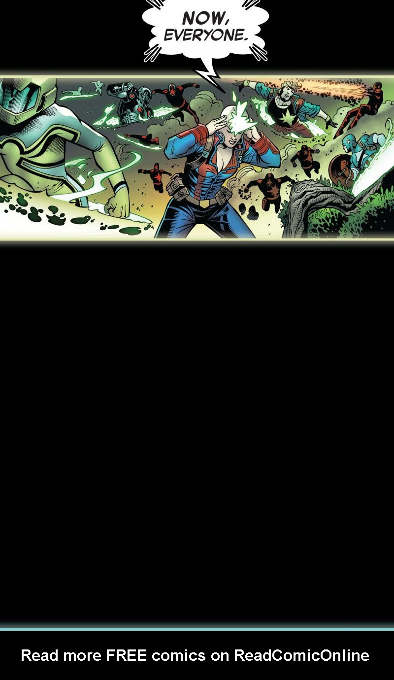 Read online Captain Marvel: The Last of the Marvels Infinity Comic comic -  Issue #12 - 6