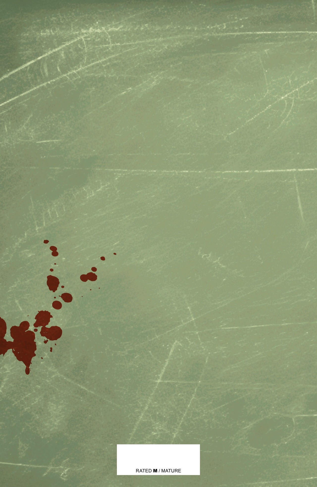 Read online Hack Slash: Back To School comic -  Issue #2 - 32