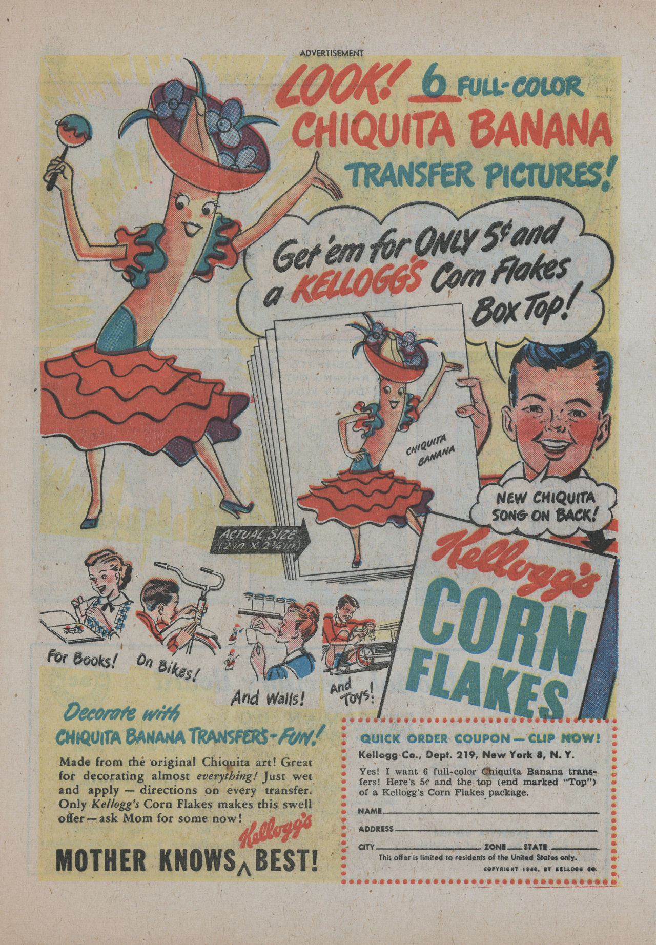 Read online Batman (1940) comic -  Issue #47 - 50
