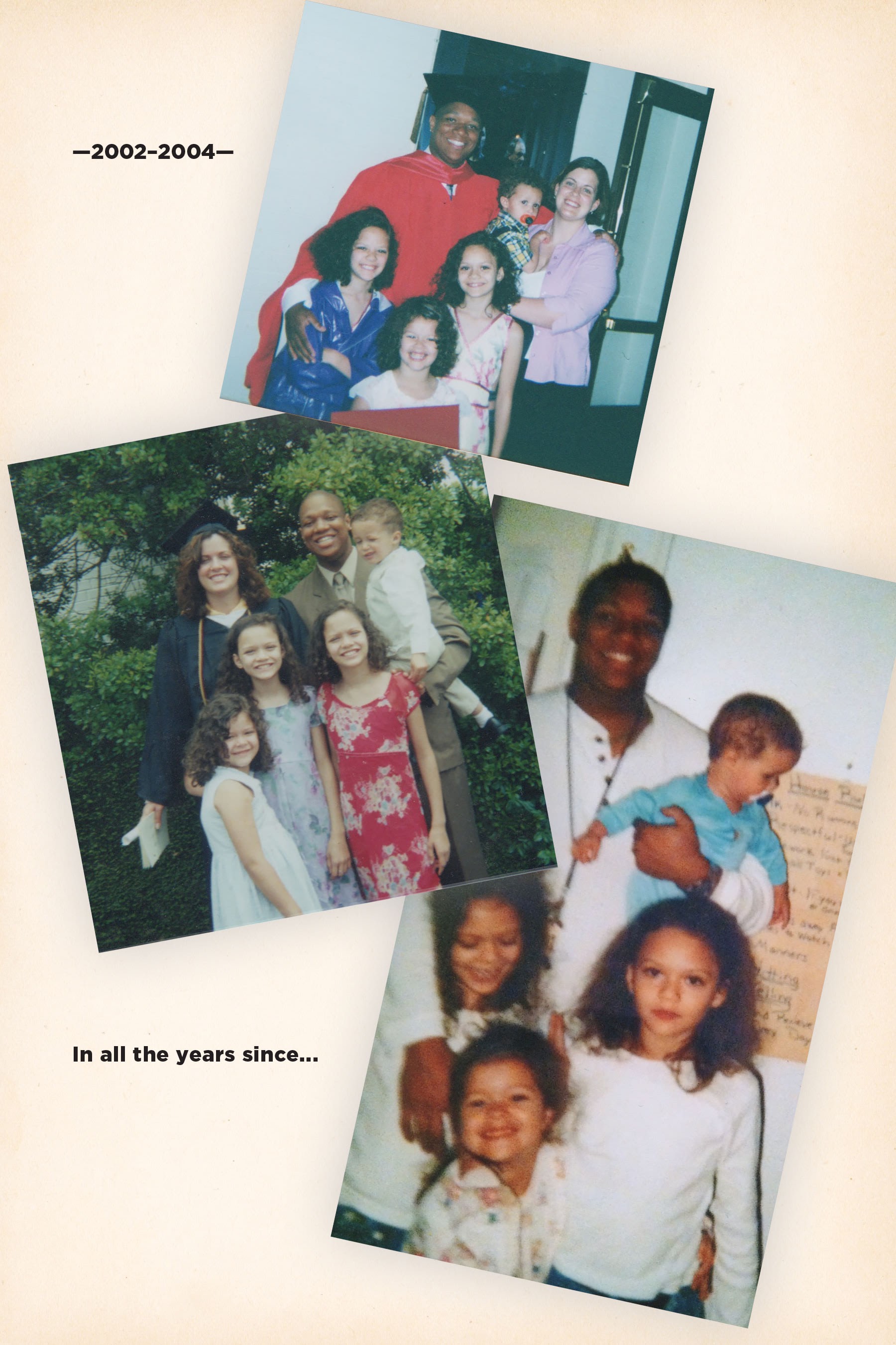 Read online Fights: One Boy's Triumph Over Violence comic -  Issue # TPB (Part 3) - 54