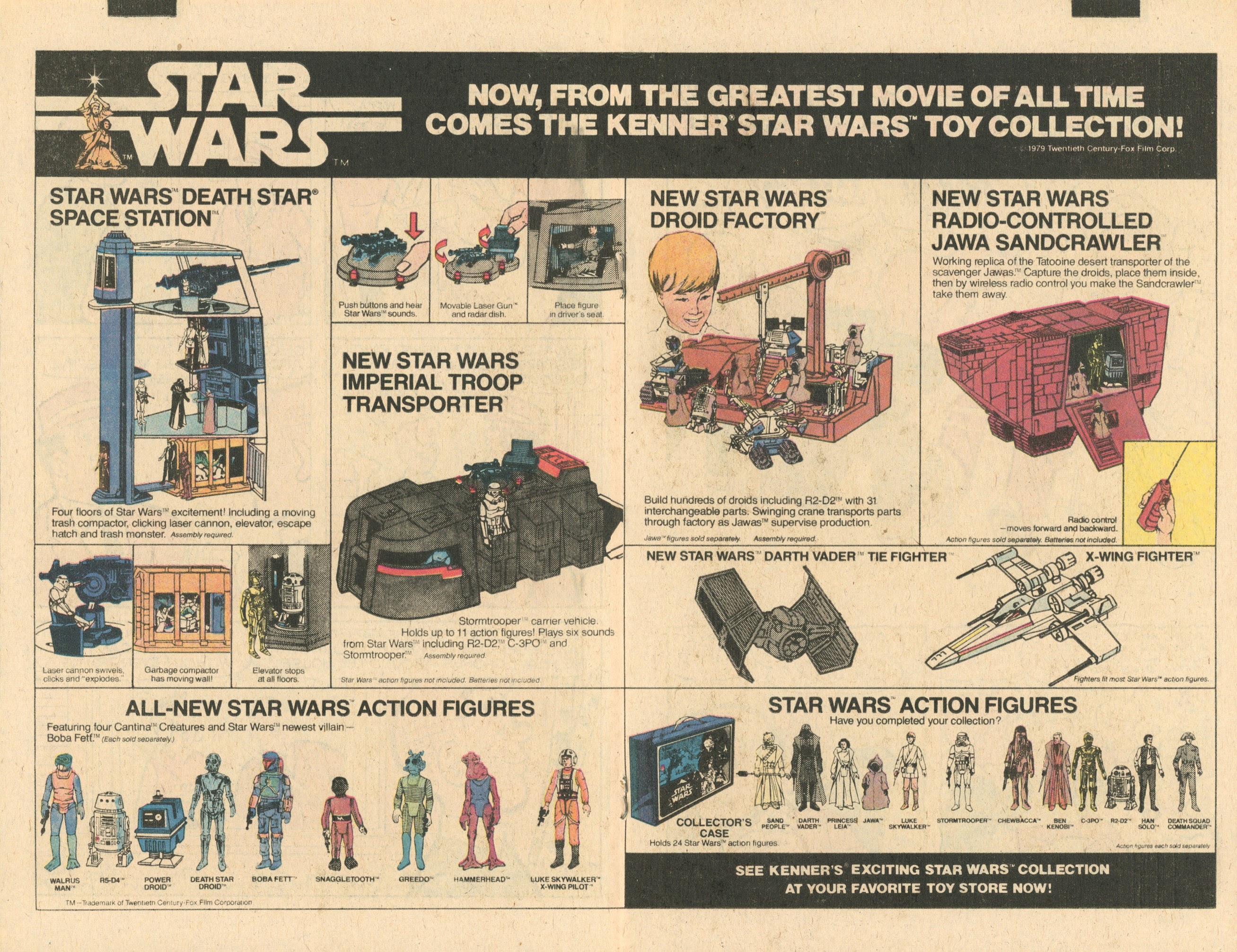 Read online Laugh (Comics) comic -  Issue #346 - 18