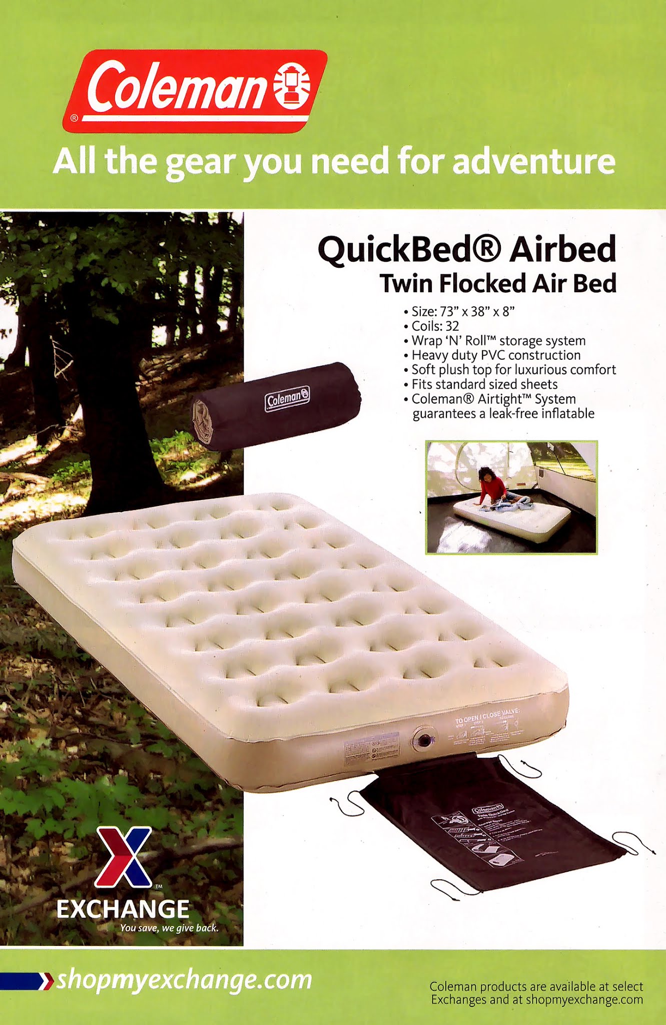 Read online AAFES 13th Edition [The Avengers: The Long Sunset] comic -  Issue # Full - 12