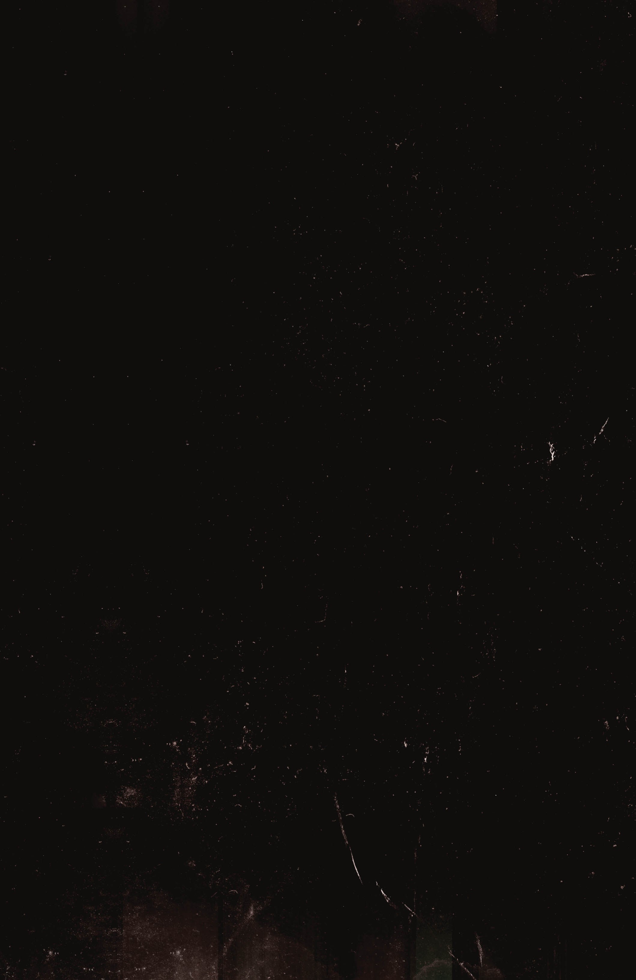 Read online The Sandman (1989) comic -  Issue # _The_Deluxe_Edition 2 (Part 2) - 50