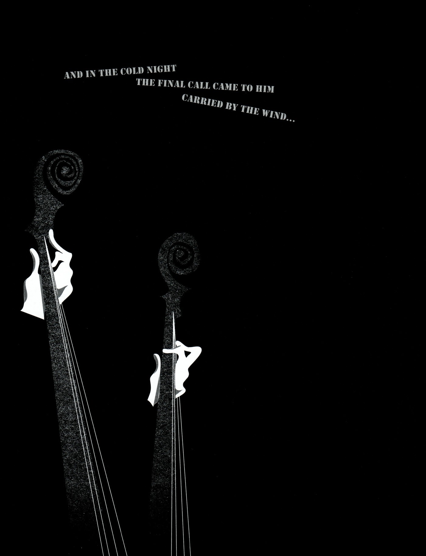 Read online Baloney: A Tale in 3 Symphonic Acts comic -  Issue # TPB - 74