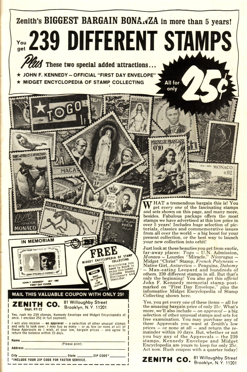 Read online Kona comic -  Issue #20 - 35