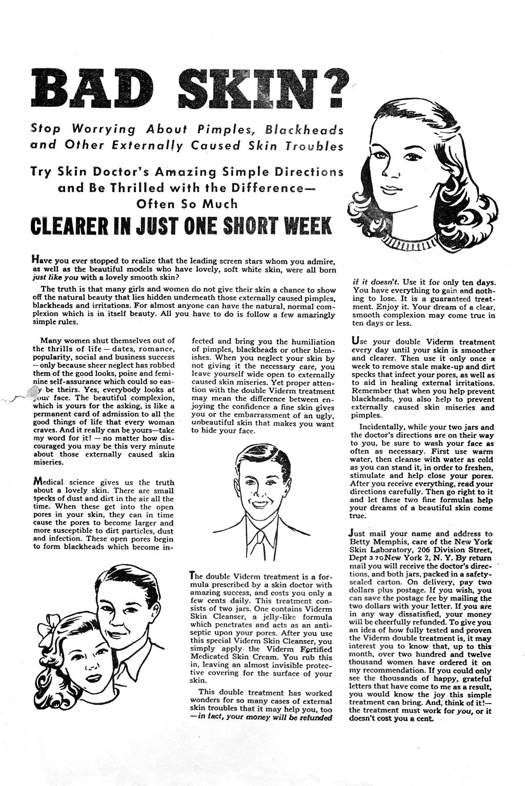 Read online All True Crime Cases comic -  Issue #29 - 51