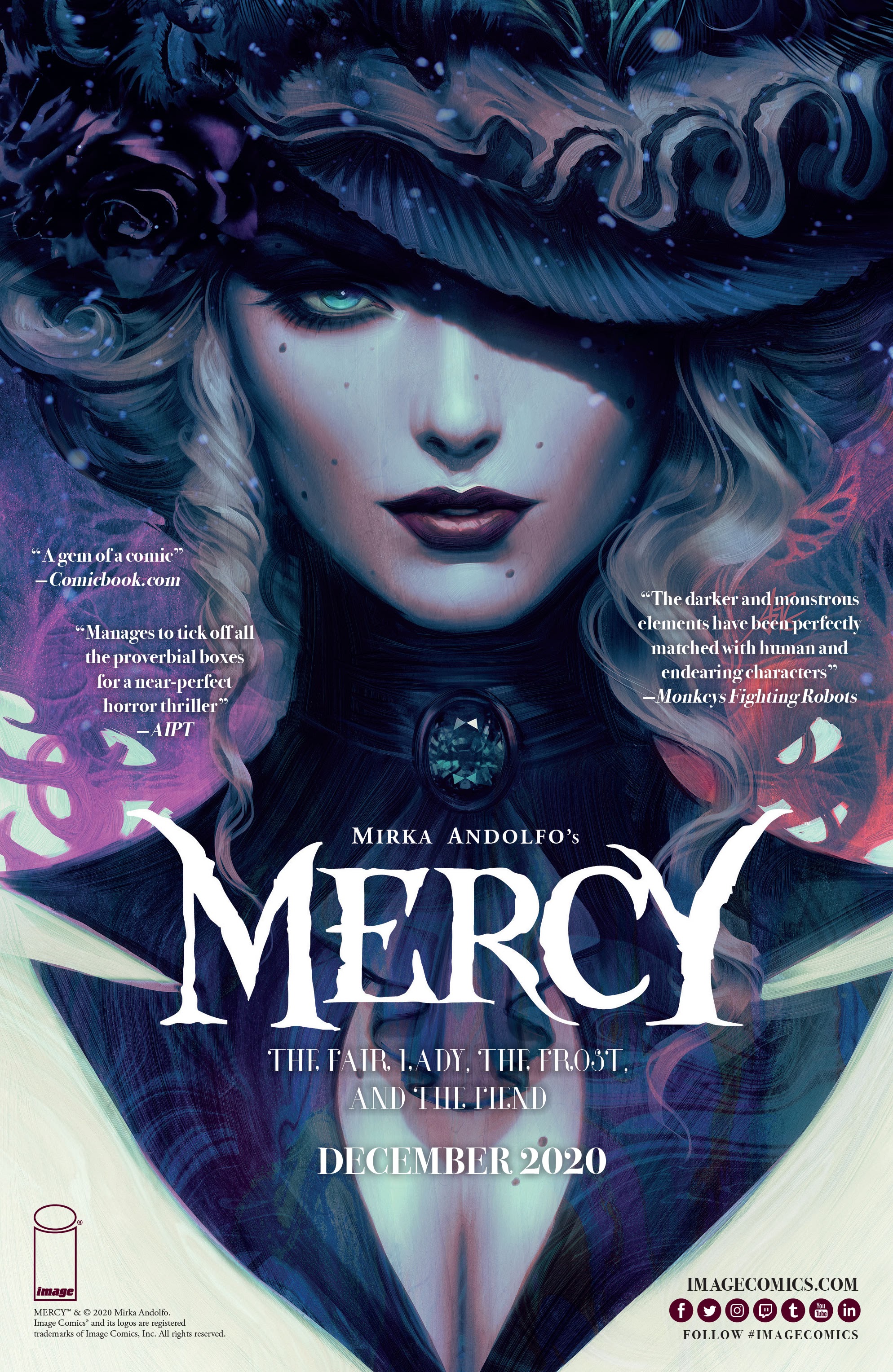 Read online Chu comic -  Issue #5 - 28