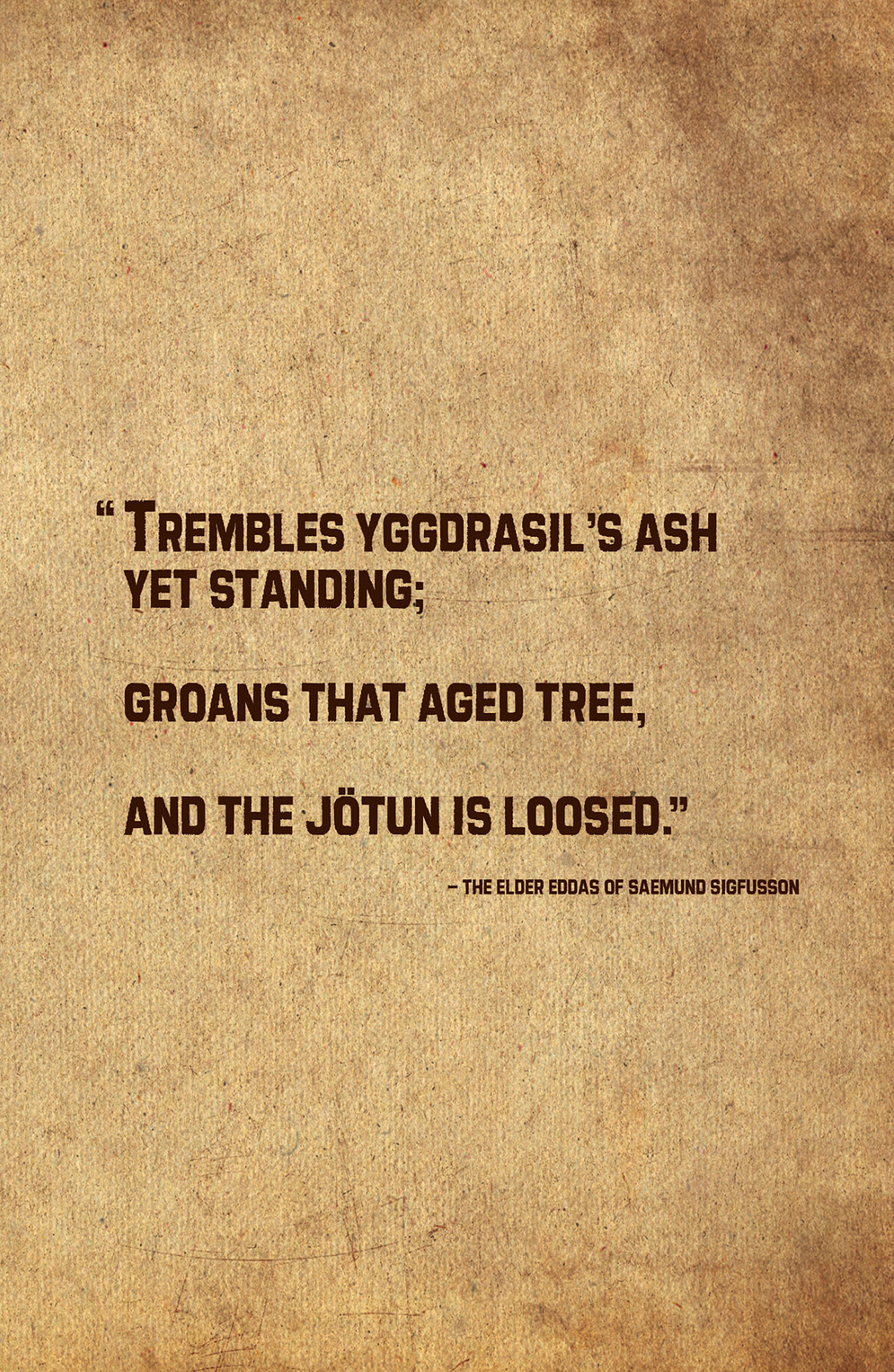 Read online The Immortal Thor comic -  Issue #2 - 2