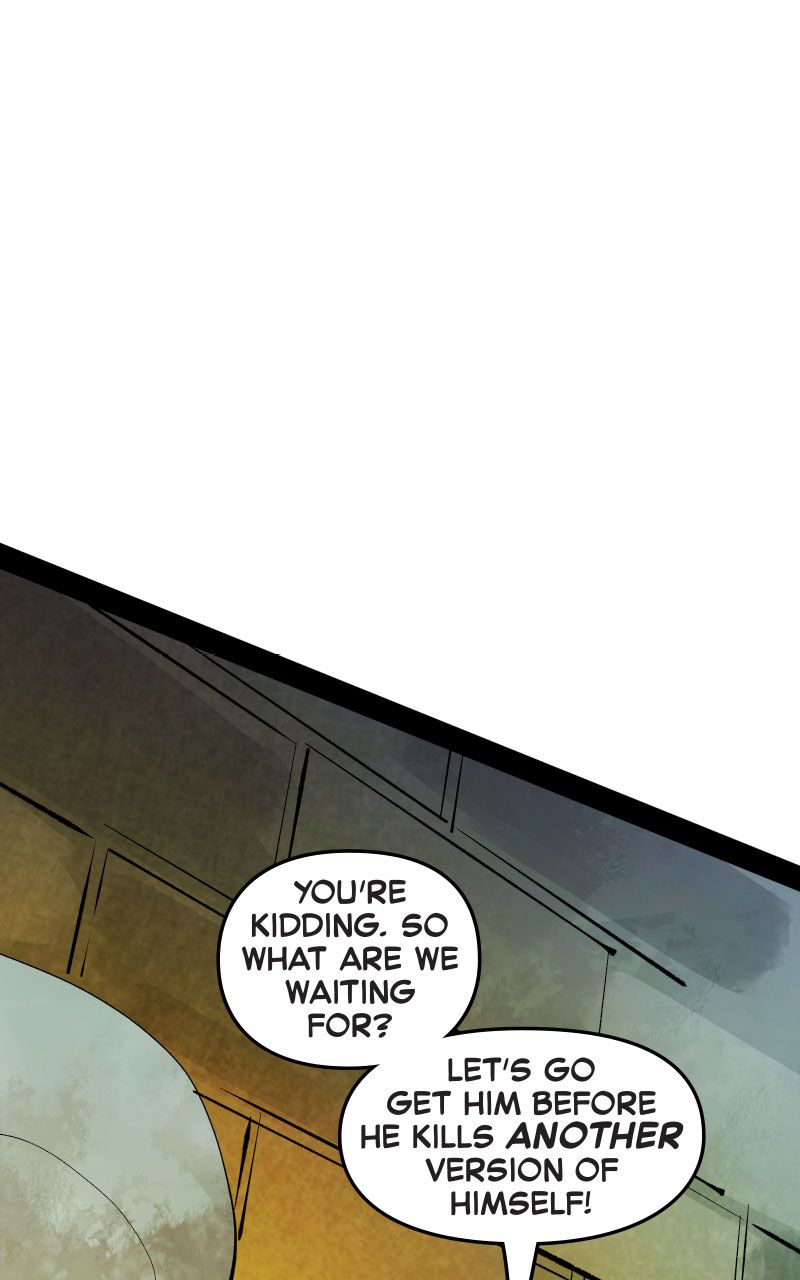 Read online Spider-Man Unlimited Infinity Comic comic -  Issue #8 - 53