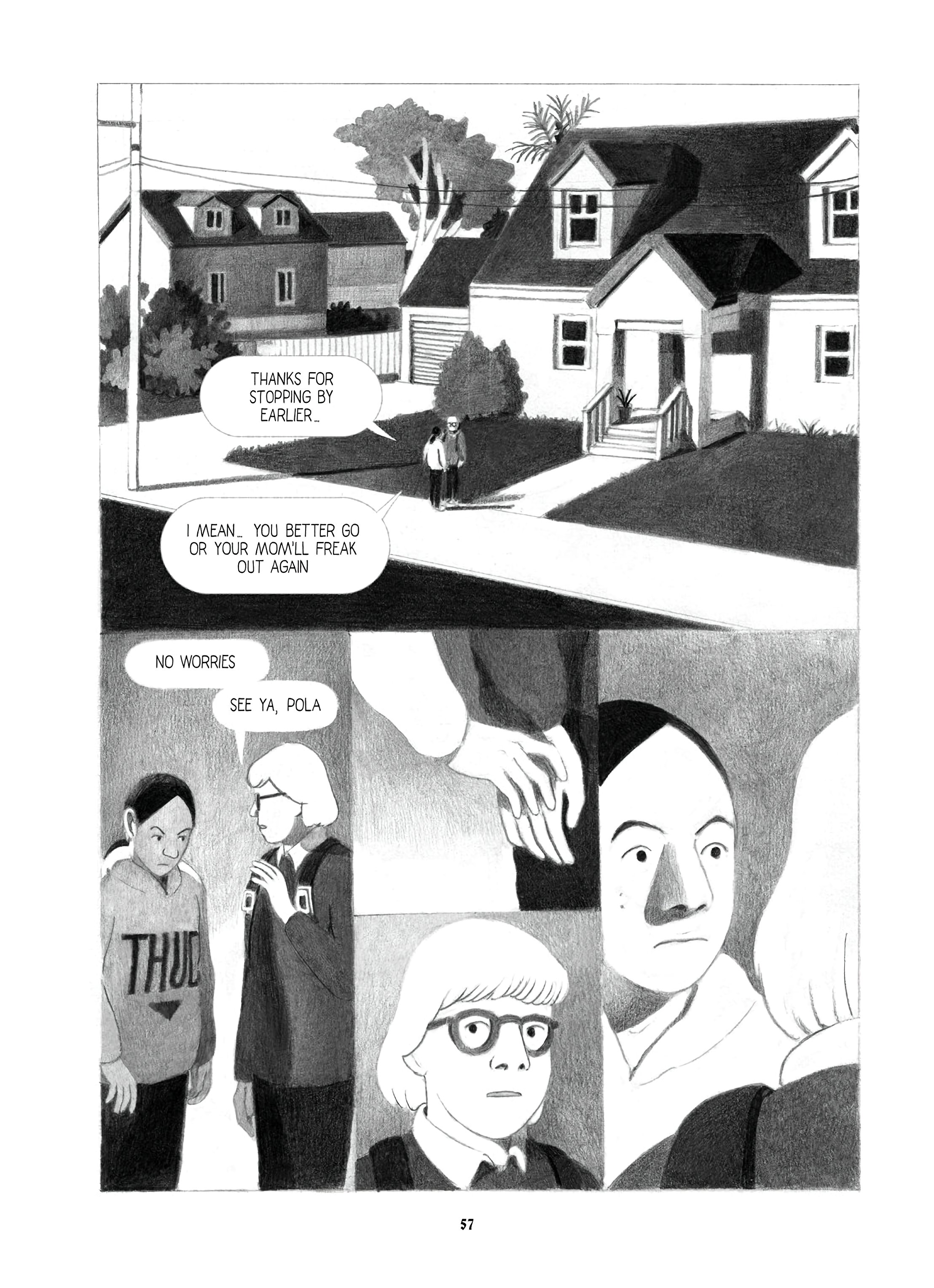 Read online Slash Them All comic -  Issue # TPB (Part 1) - 62