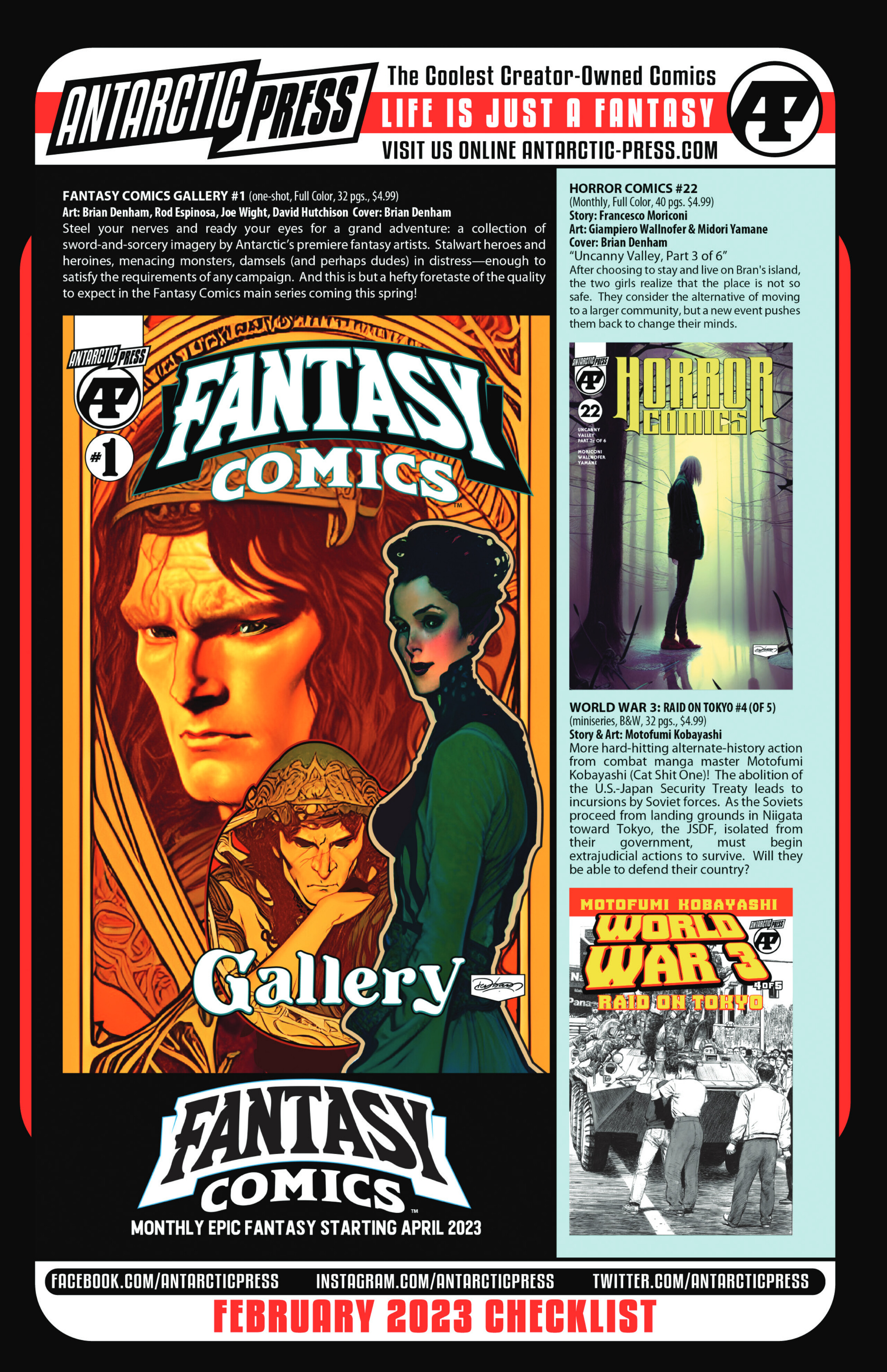 Read online Gold Digger (1999) comic -  Issue #297 - 32