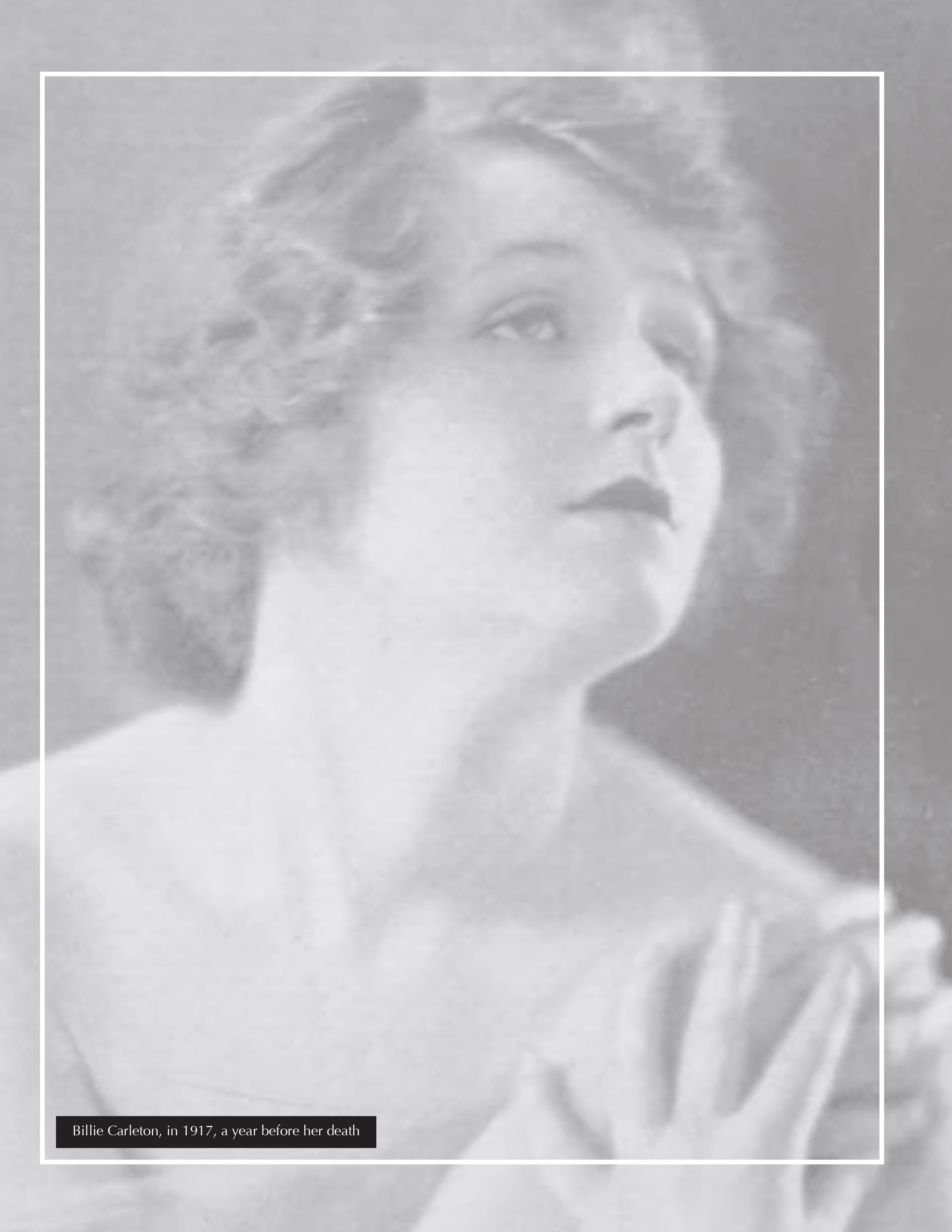 Read online Dope comic -  Issue # TPB - 63