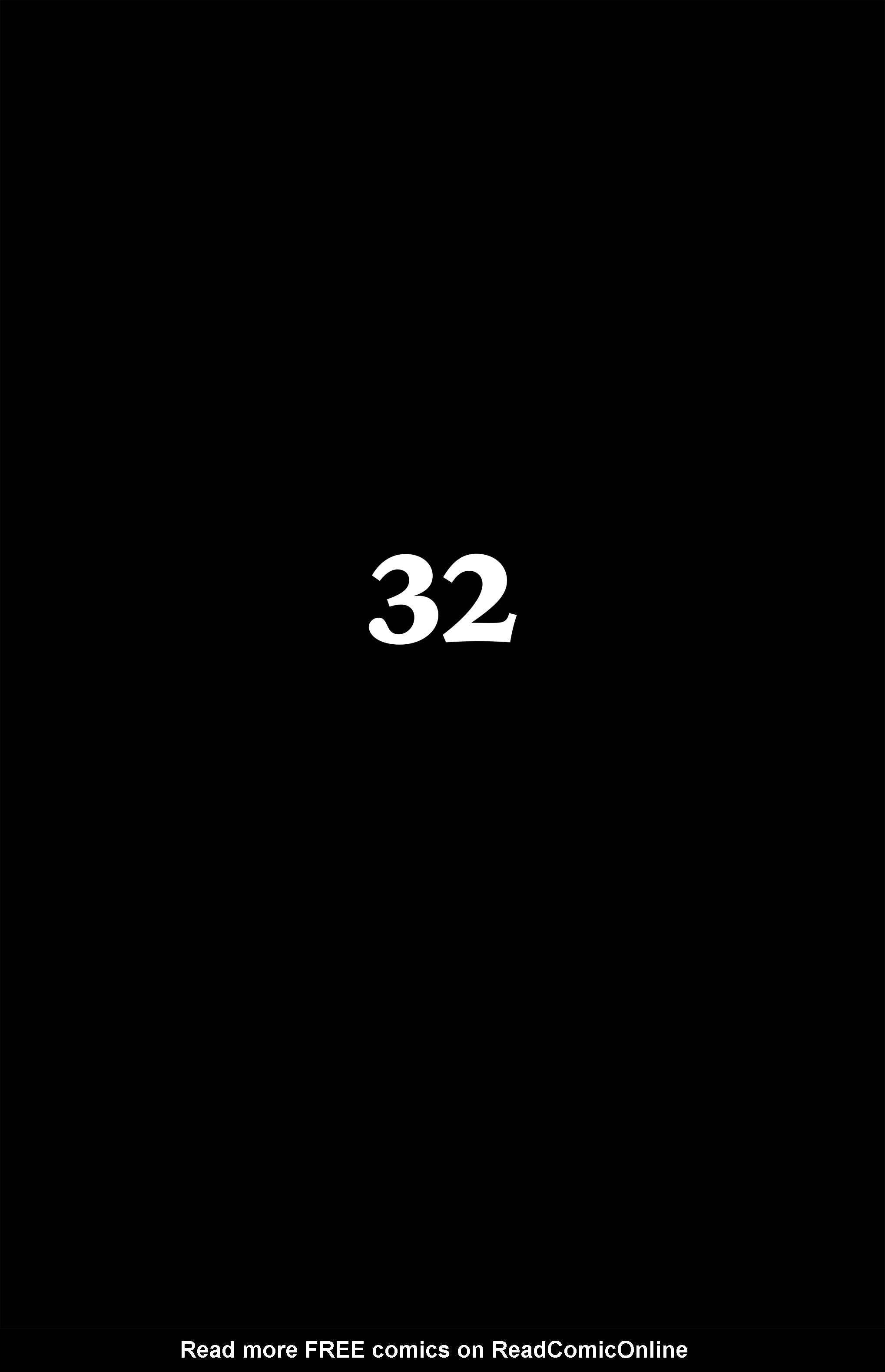 Read online Wet Moon (2005) comic -  Issue # TPB 7 (Part 1) - 34