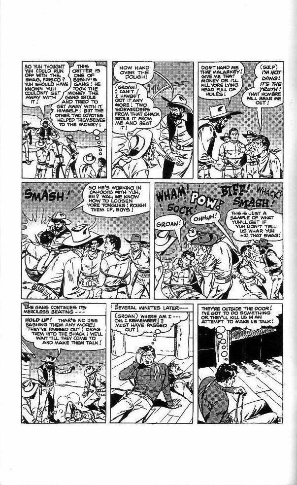 Best of the West (1998) issue 38 - Page 16