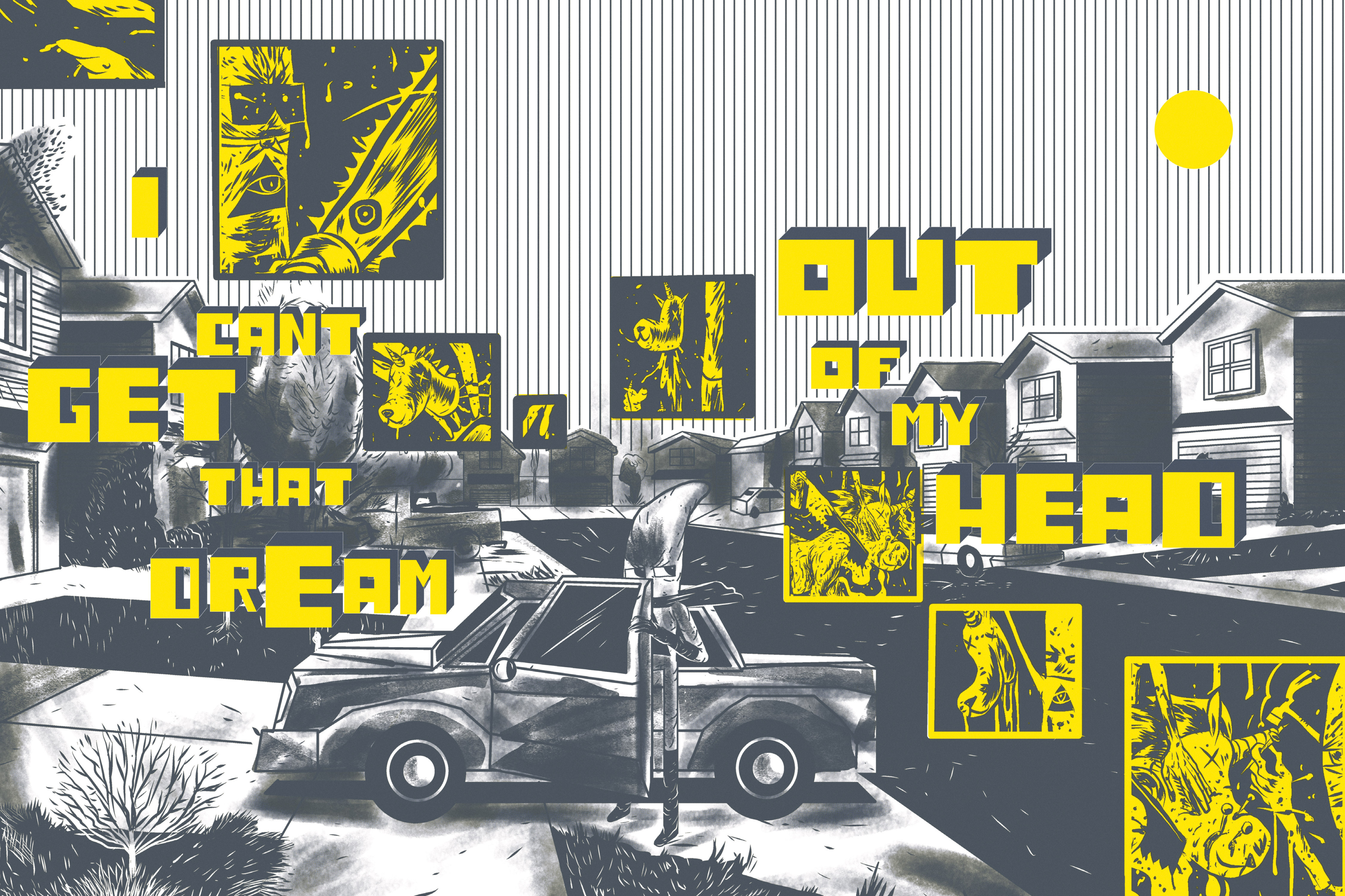 Read online Starseeds comic -  Issue # TPB 1 (Part 2) - 71