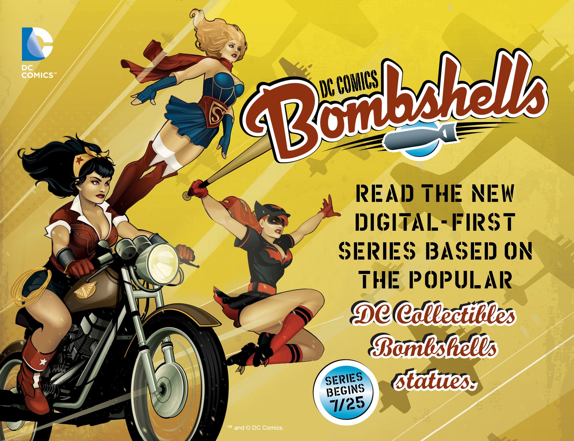 Read online Batman '66 [I] comic -  Issue #65 - 24