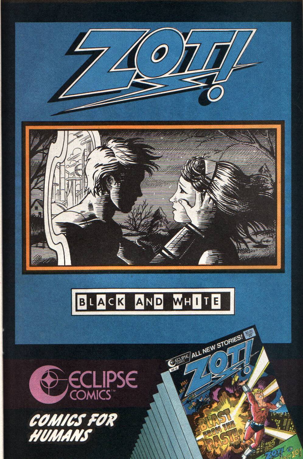 Read online Airboy (1986) comic -  Issue #17 - 30