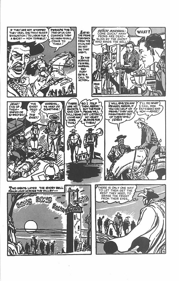 Best of the West (1998) issue 19 - Page 39
