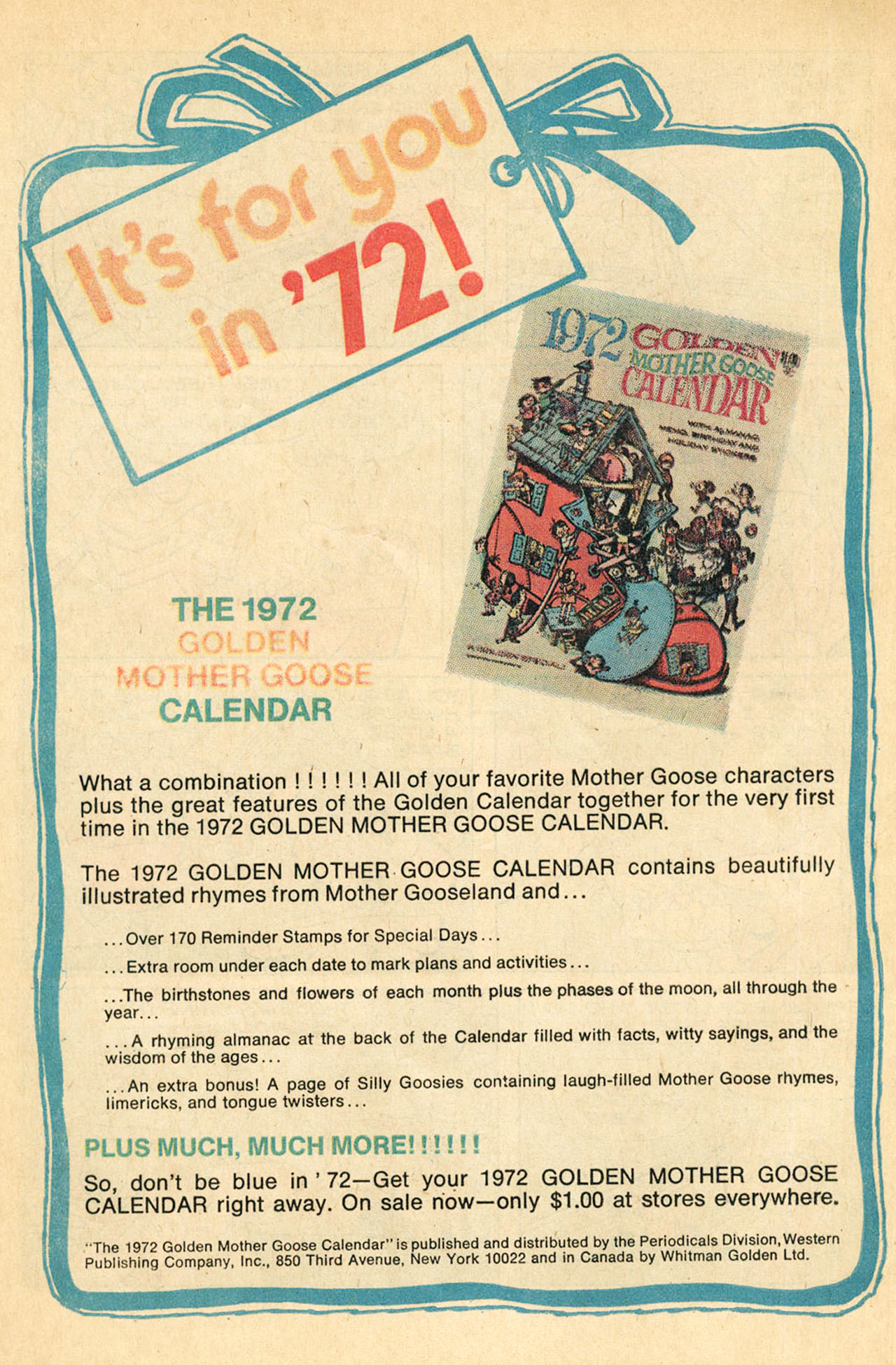 Read online The Pink Panther (1971) comic -  Issue #5 - 29