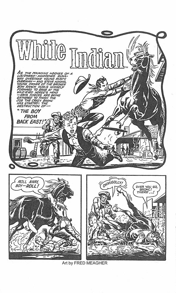 Best of the West (1998) issue 31 - Page 29