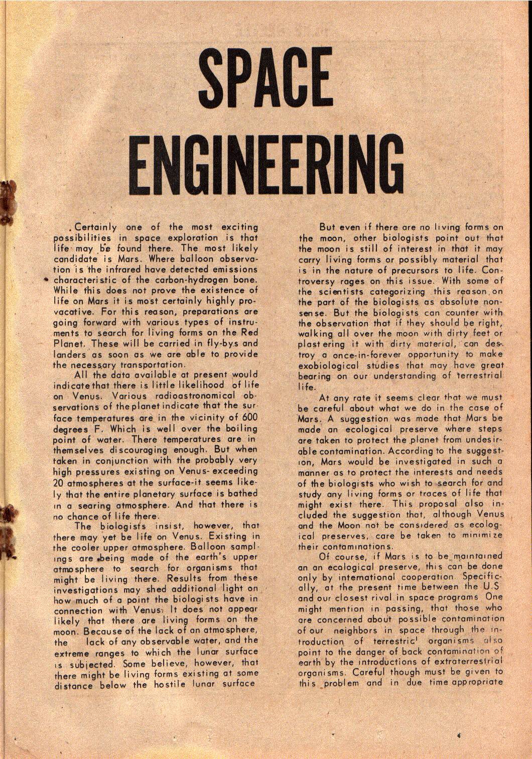 Read online Blue Beetle (1964) comic -  Issue #2 - 17