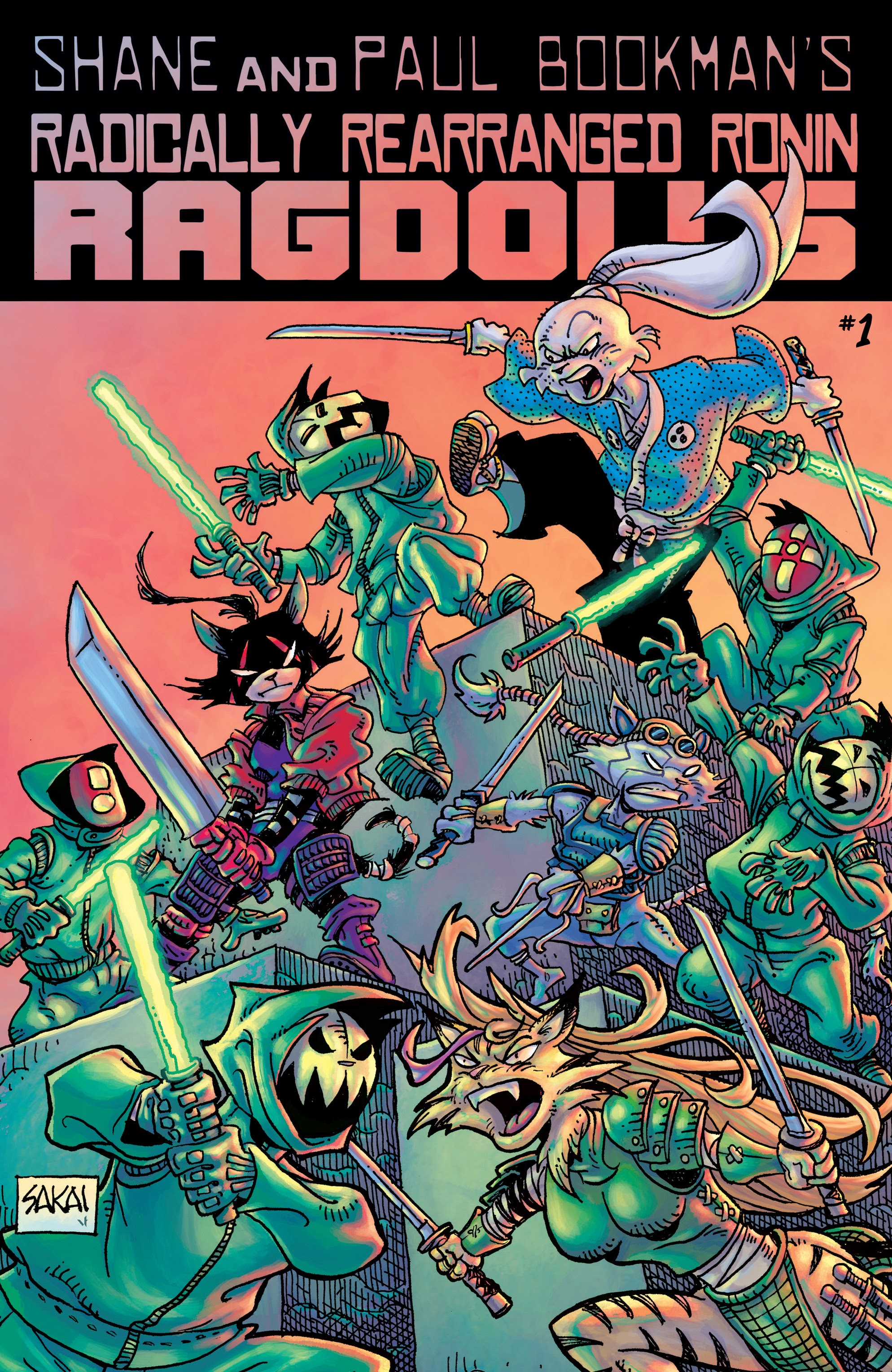 Read online Radically Rearranged Ronin Ragdolls comic -  Issue #1 - 37