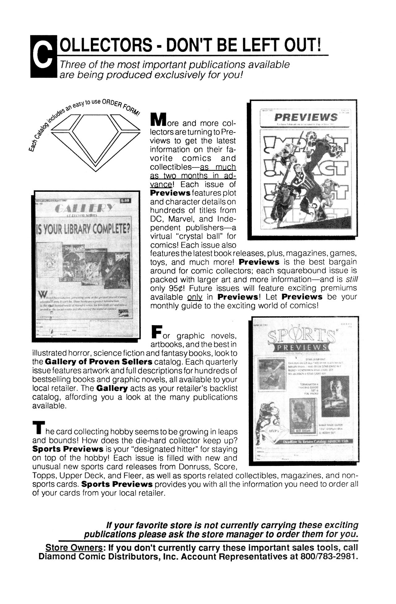 Read online Retief: Diplomatic Immunity comic -  Issue #2 - 32