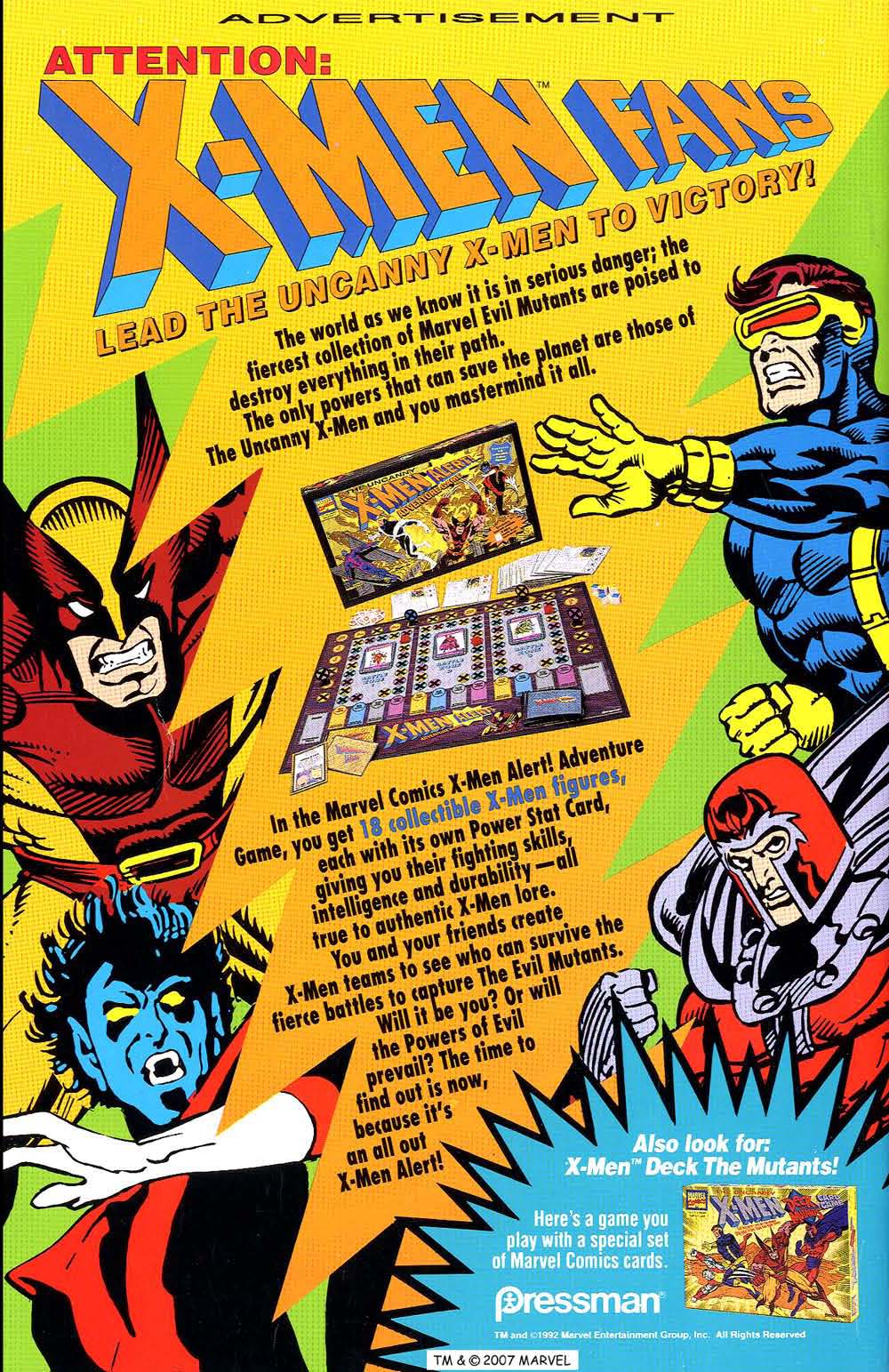 Read online The Incredible Hulk (1968) comic -  Issue #400 - 68
