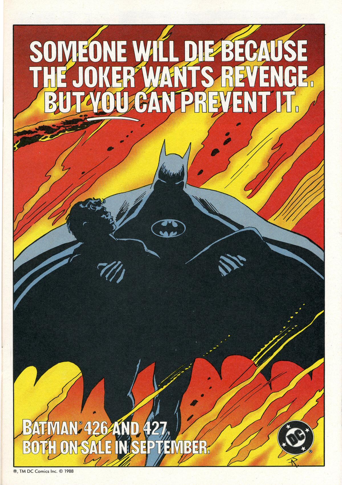 Read online The Shadow (1987) comic -  Issue # Annual 2 - 11