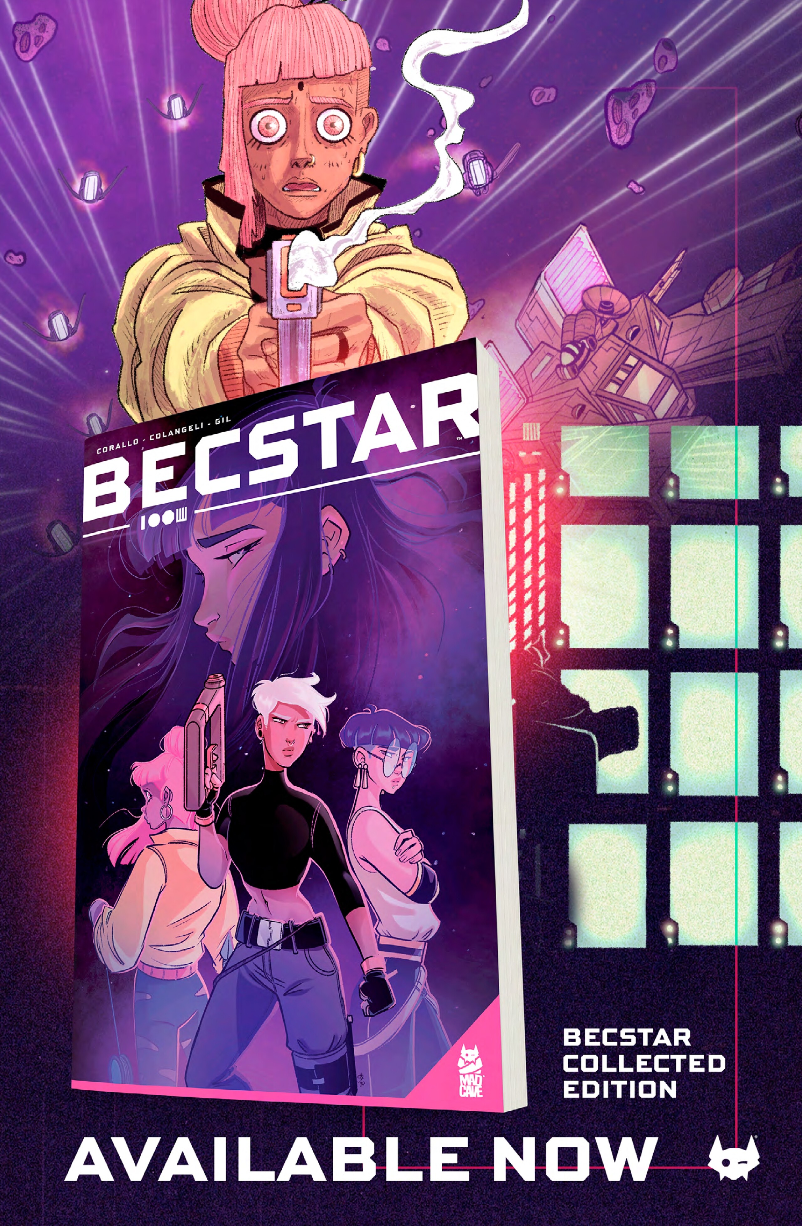 Read online Knights of the Golden Sun comic -  Issue #14 - 28