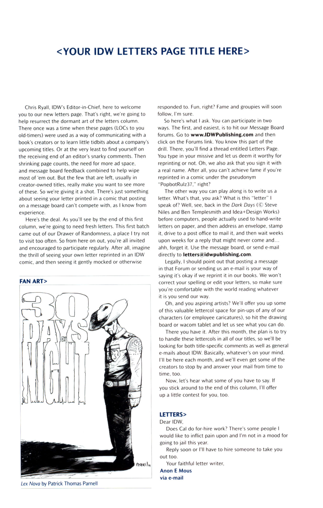 Read online Desperadoes: Banners of Gold comic -  Issue #4 - 30