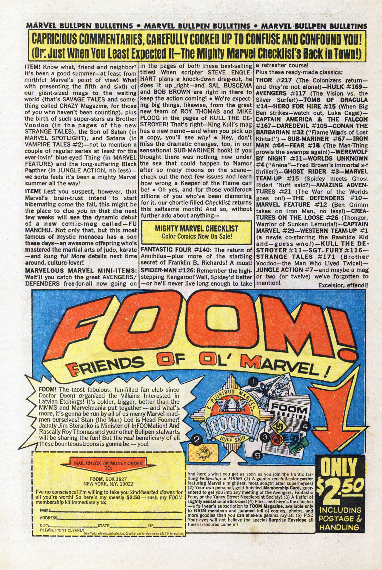 Read online Ringo Kid (1970) comic -  Issue #23 - 30
