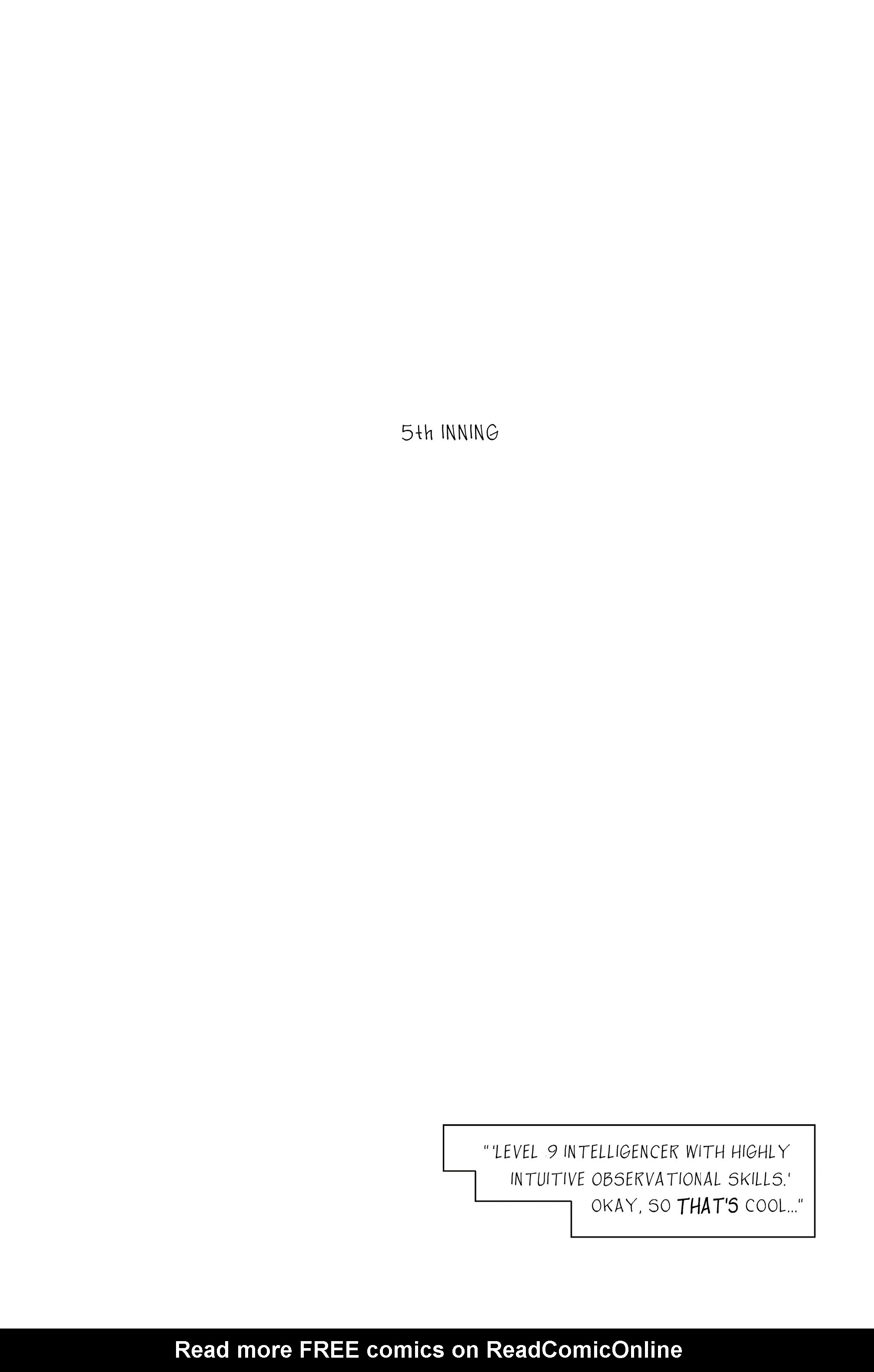 Read online F.A.R.M. System comic -  Issue # TPB (Part 1) - 90