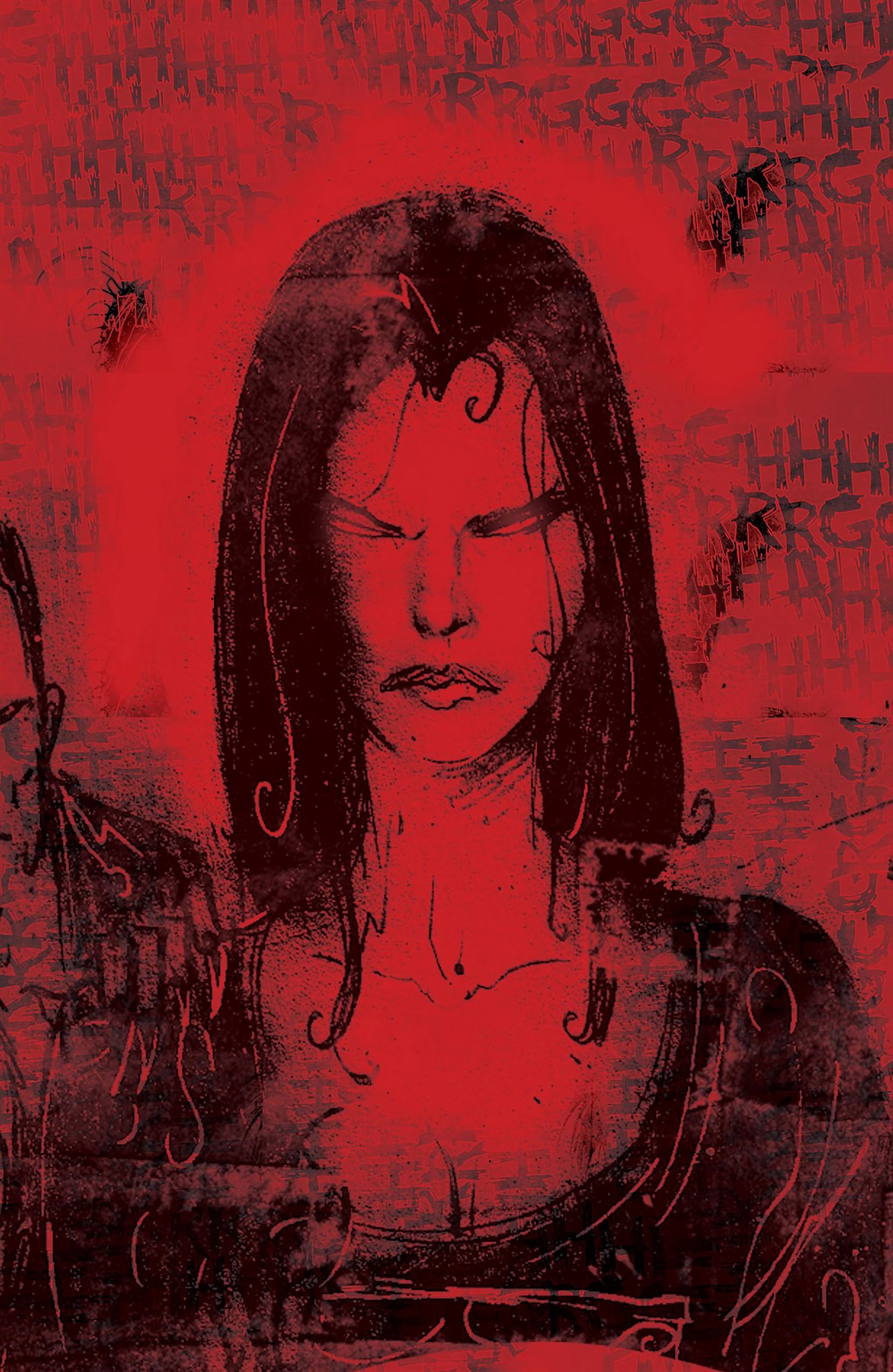 Read online 30 Days of Night Deluxe Edition comic -  Issue # TPB (Part 5) - 40