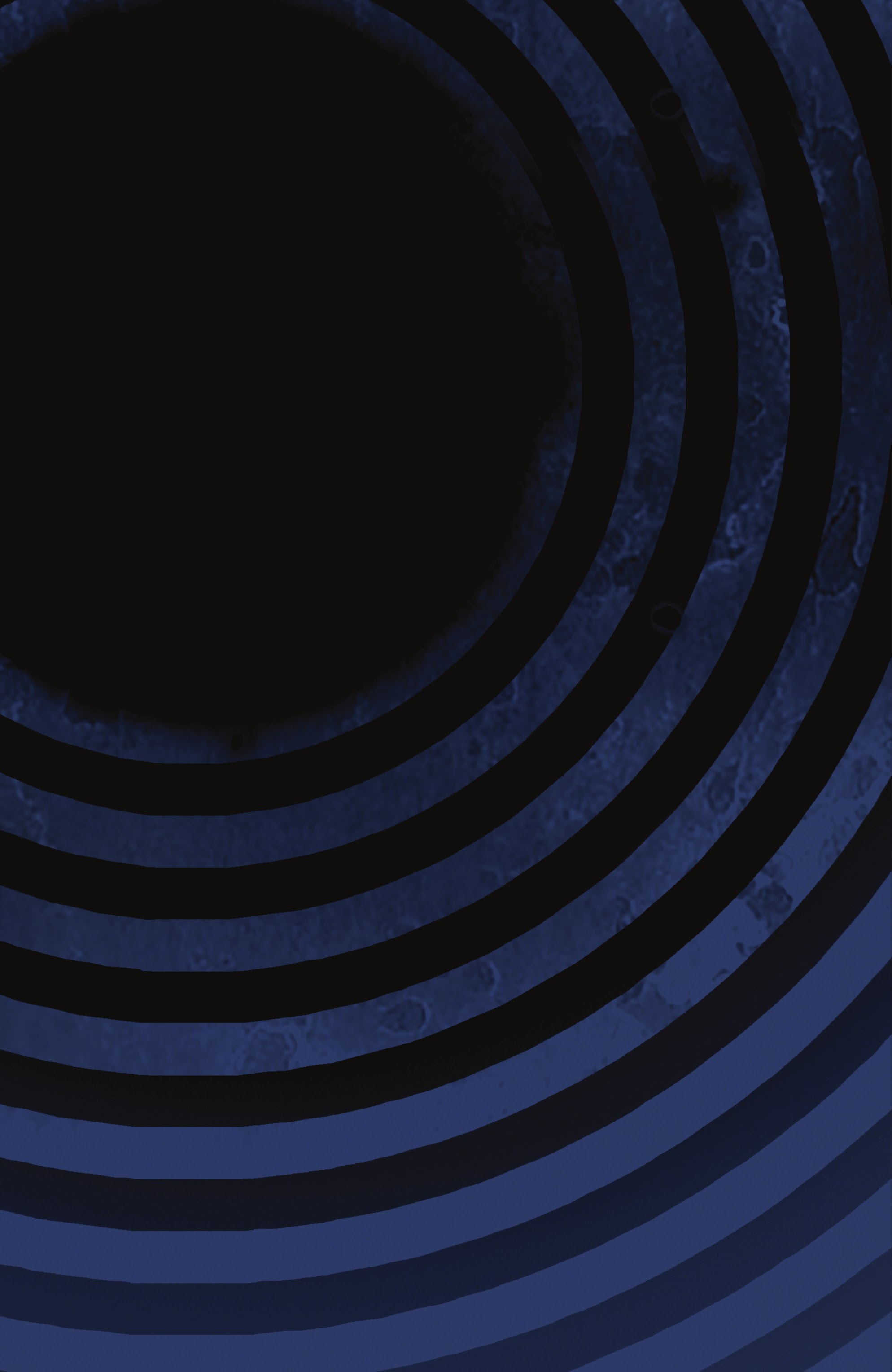 Read online Midnighter: The Complete Collection comic -  Issue # TPB (Part 2) - 2