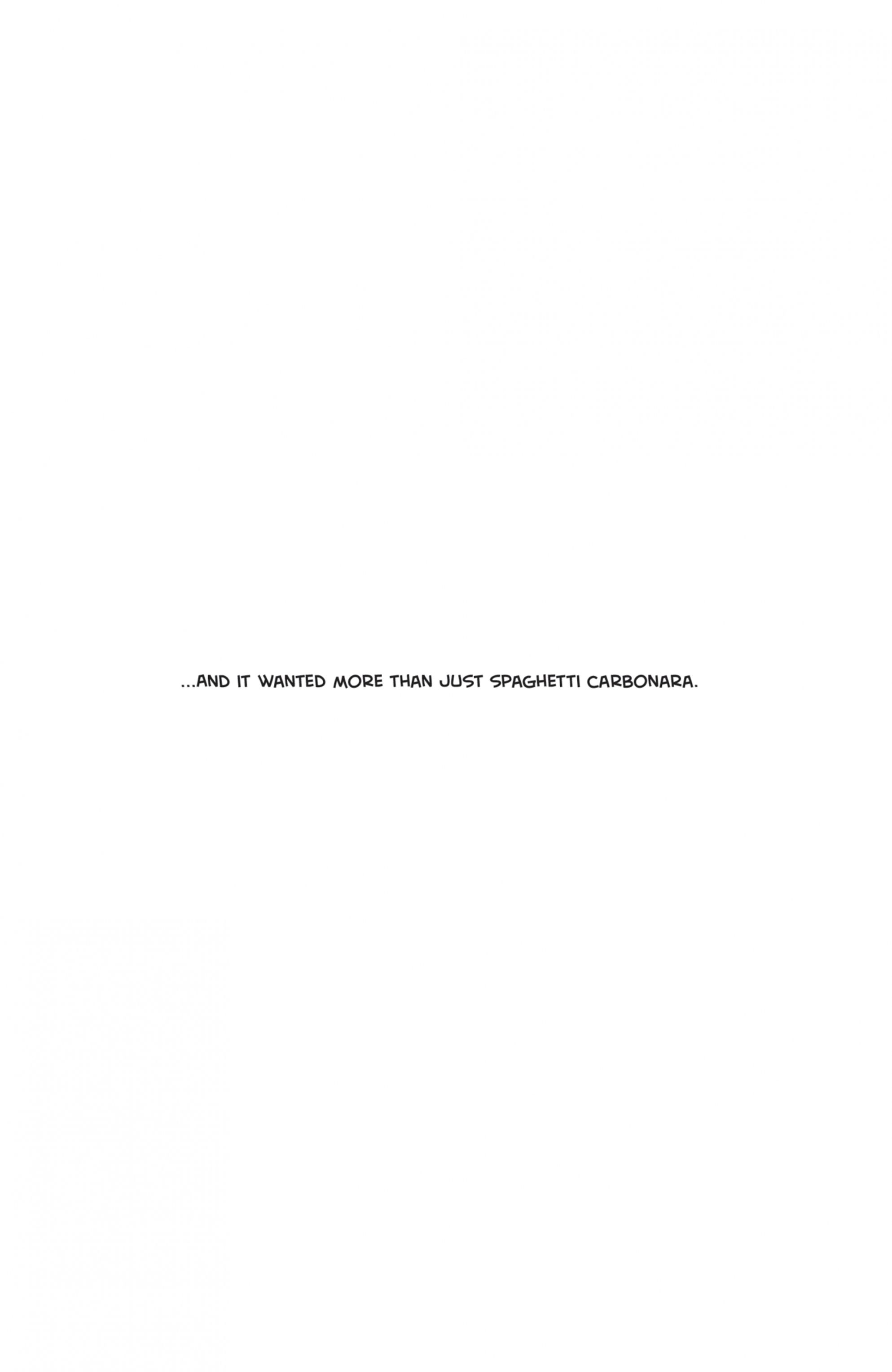 Read online Action Tank comic -  Issue # TPB - 76