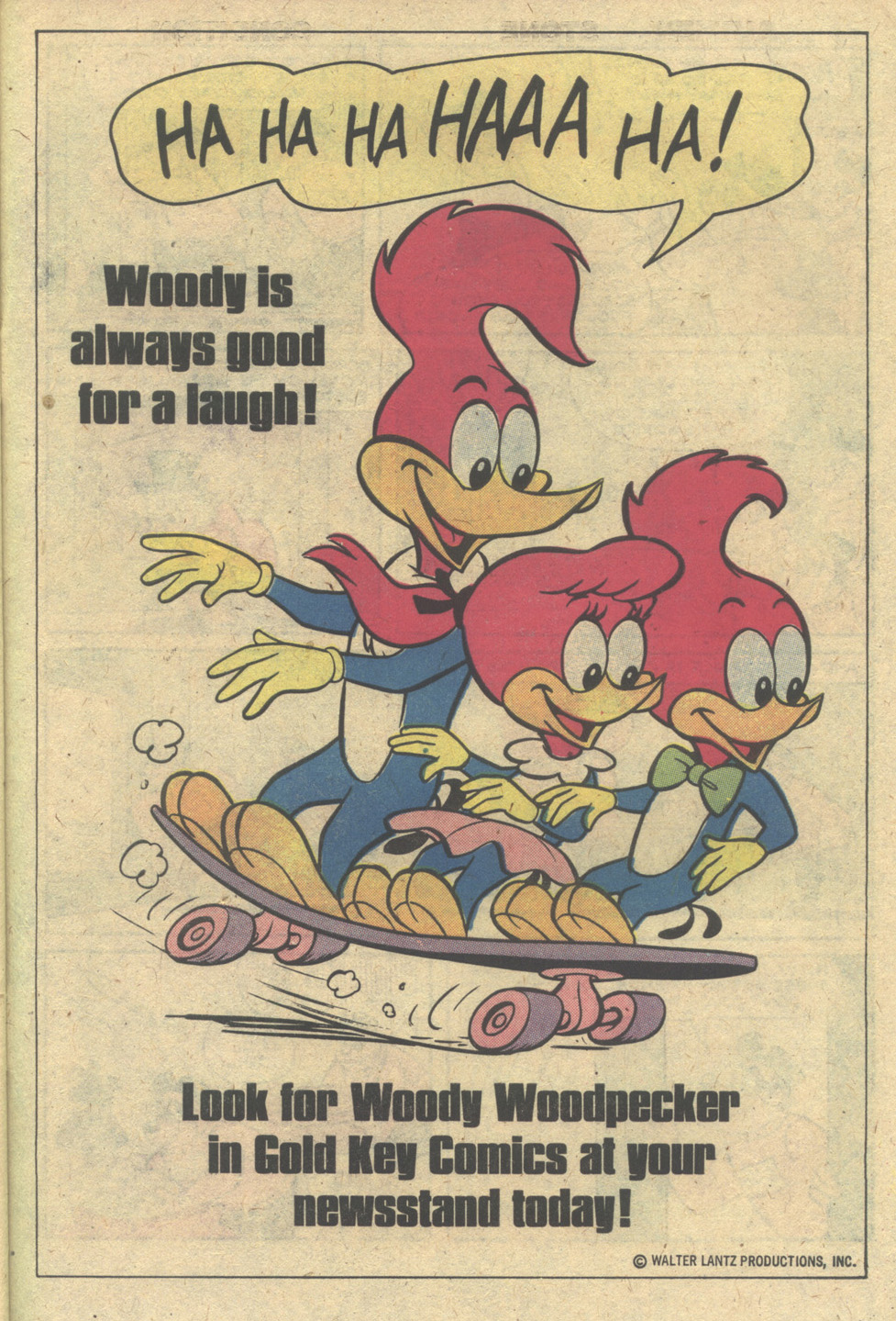Read online The Beagle Boys Vs. Uncle Scrooge comic -  Issue #3 - 31