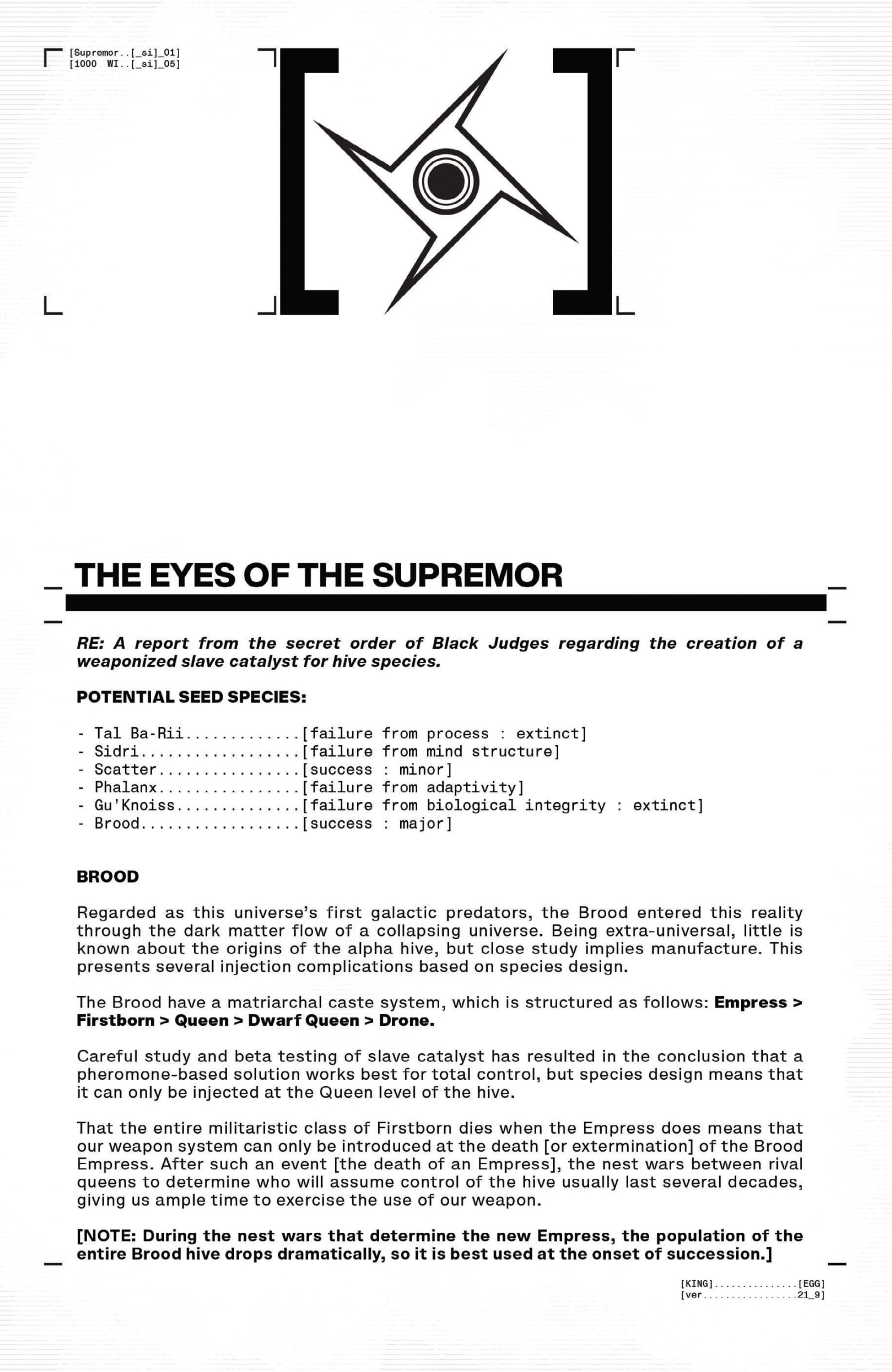 Read online X-Men By Jonathan Hickman Omnibus comic -  Issue # TPB (Part 3) - 77