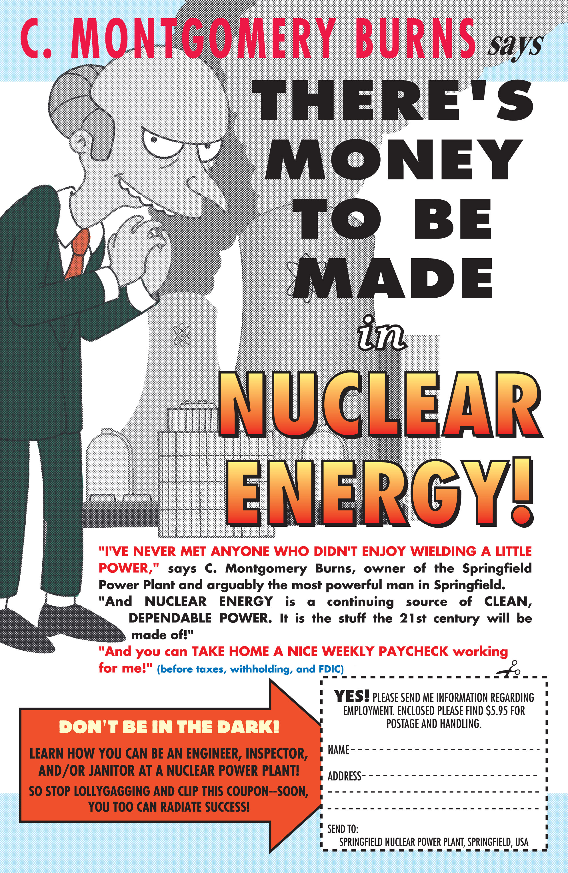 Read online Radioactive Man comic -  Issue #222 - 17