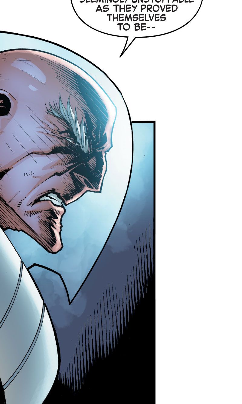 Read online Amazing Spider-Man: Hunted Infinity Comic comic -  Issue #6 - 44