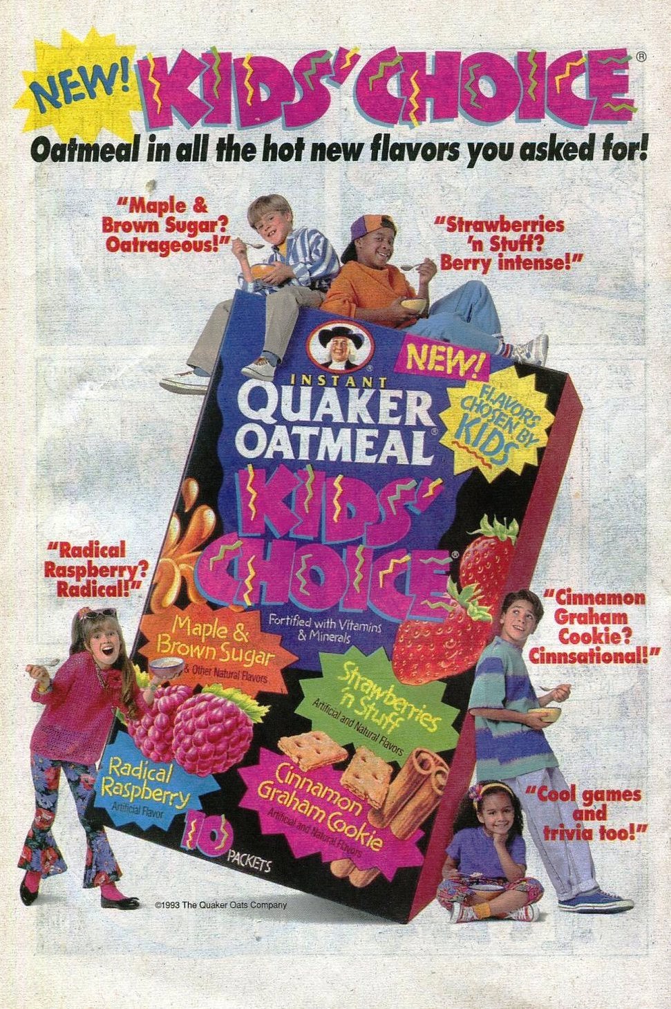 Read online Betty comic -  Issue #12 - 34