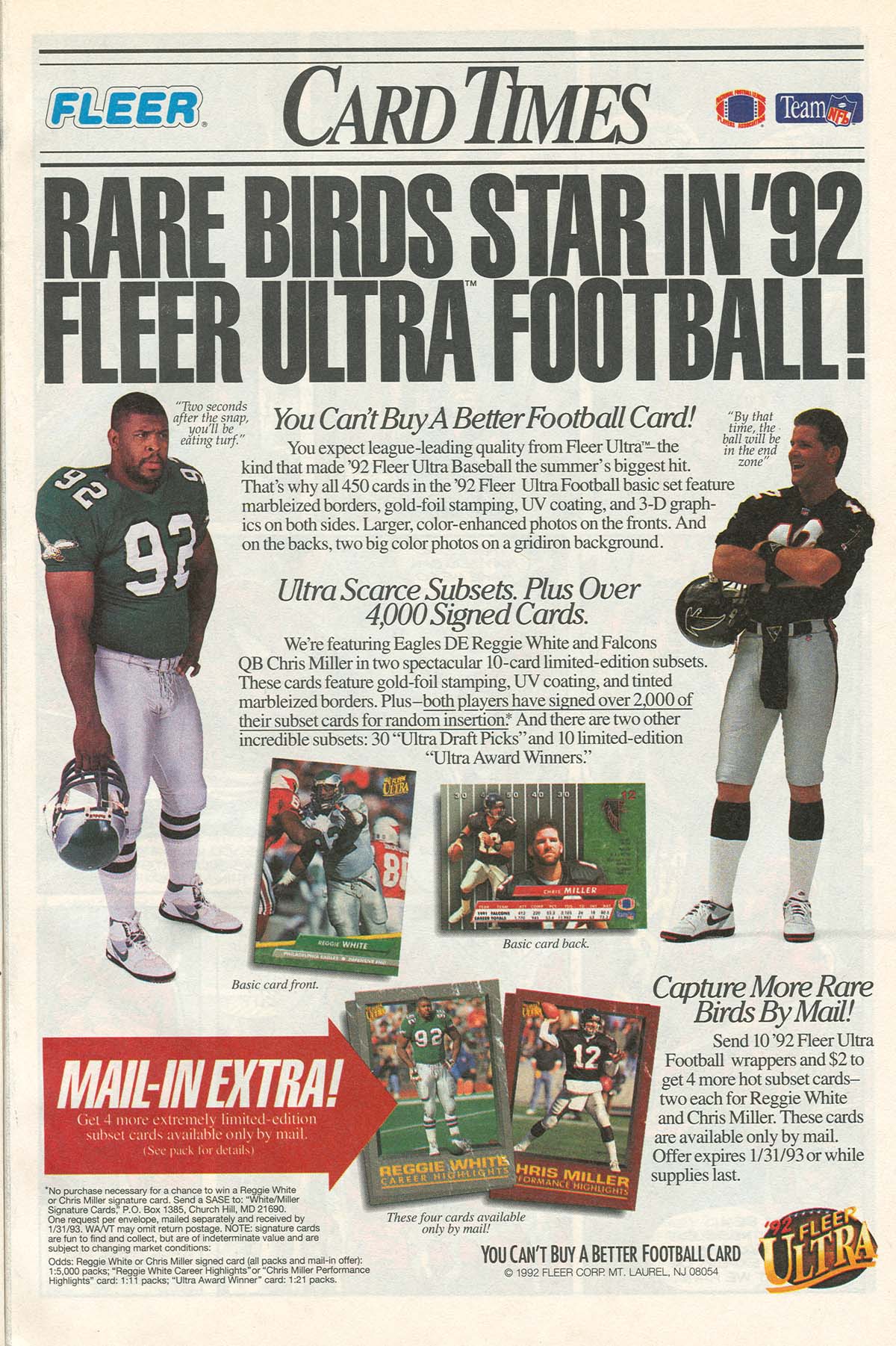 Read online Spider-Man Special Edition comic -  Issue # Full - 7