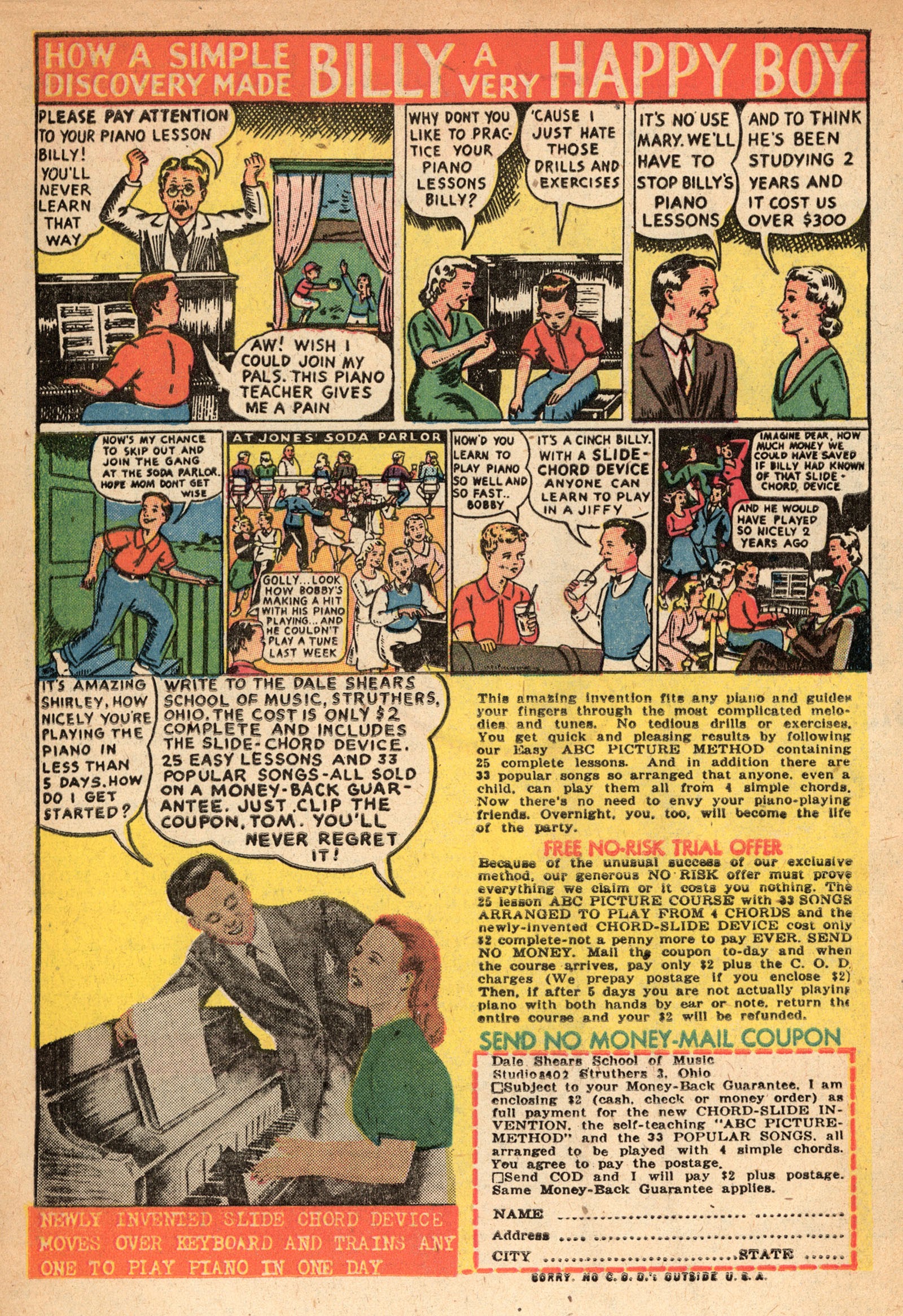 Read online Crimefighters comic -  Issue #1 - 34