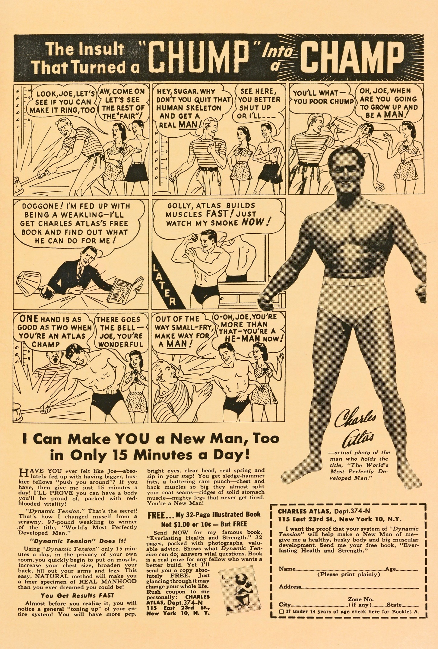 Read online Felix the Cat (1951) comic -  Issue #60 - 35
