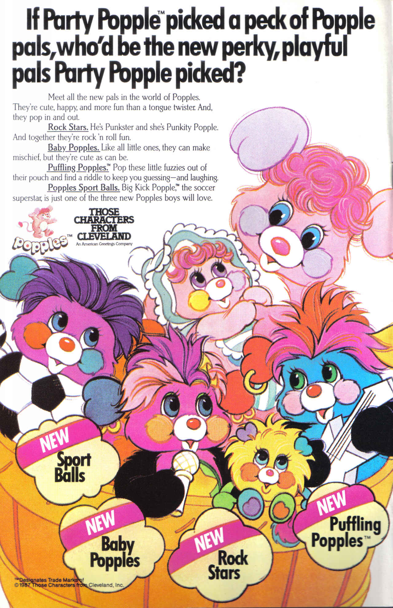 Read online The Flintstone Kids comic -  Issue #2 - 36