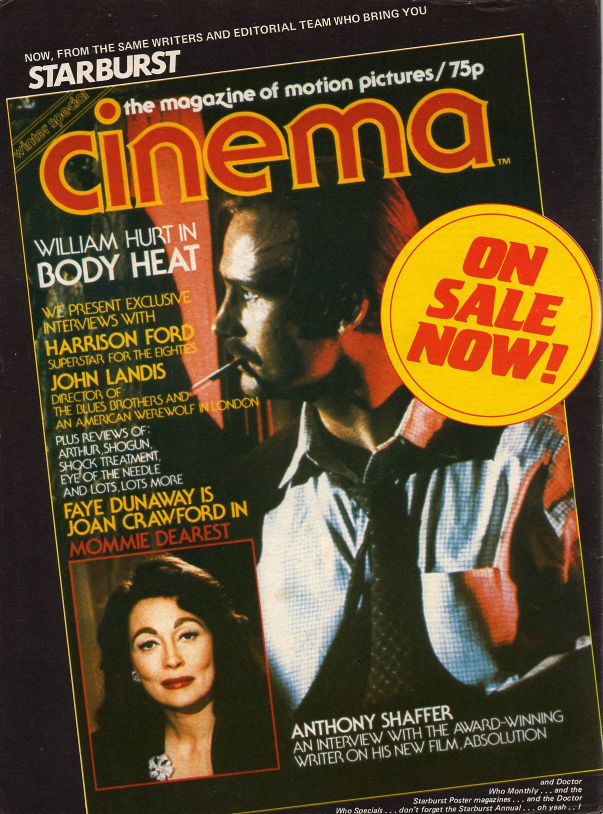 Read online Rampage Monthly comic -  Issue #45 - 52