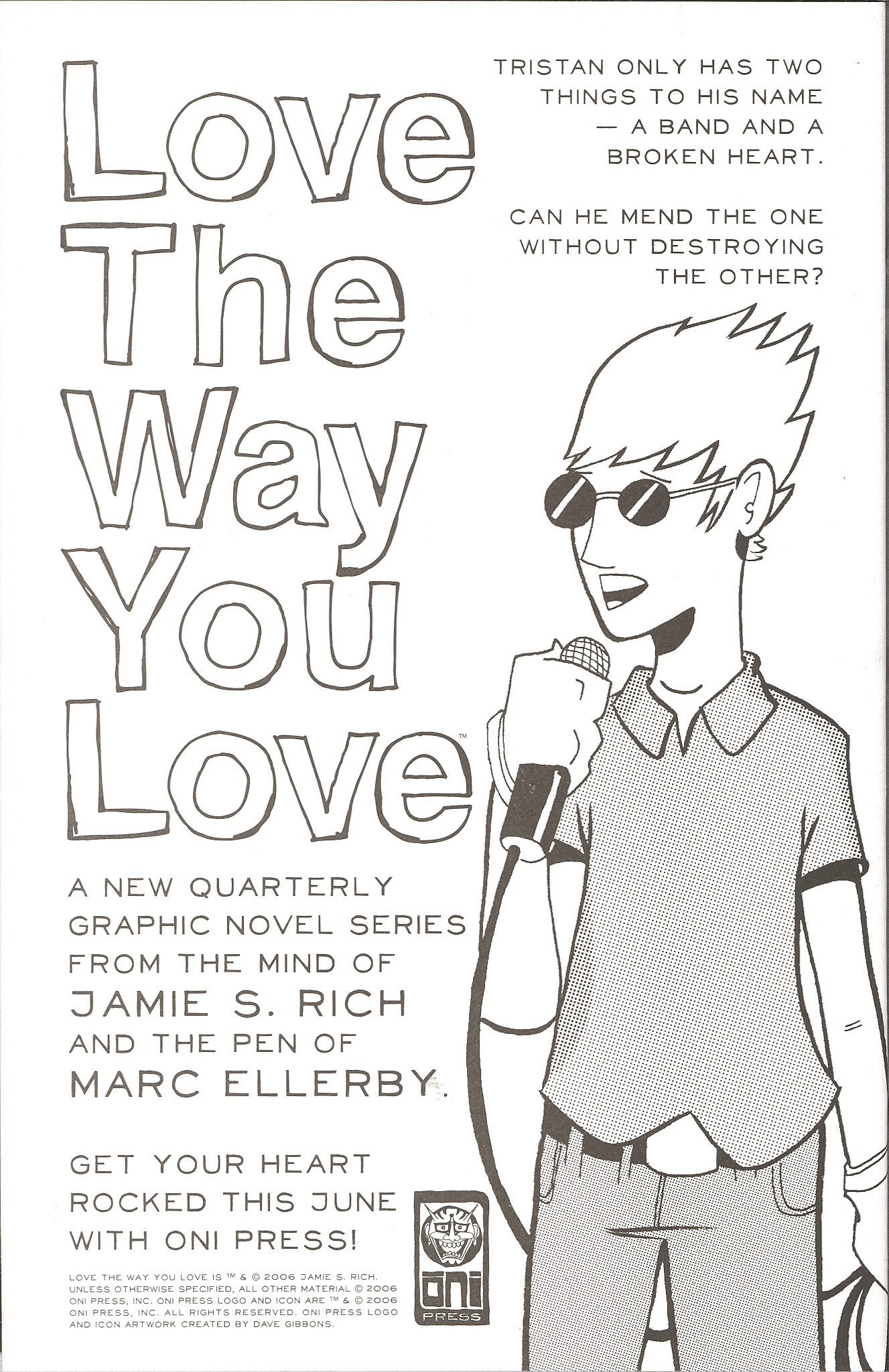 Read online Polly and The Pirates comic -  Issue #6 - 32