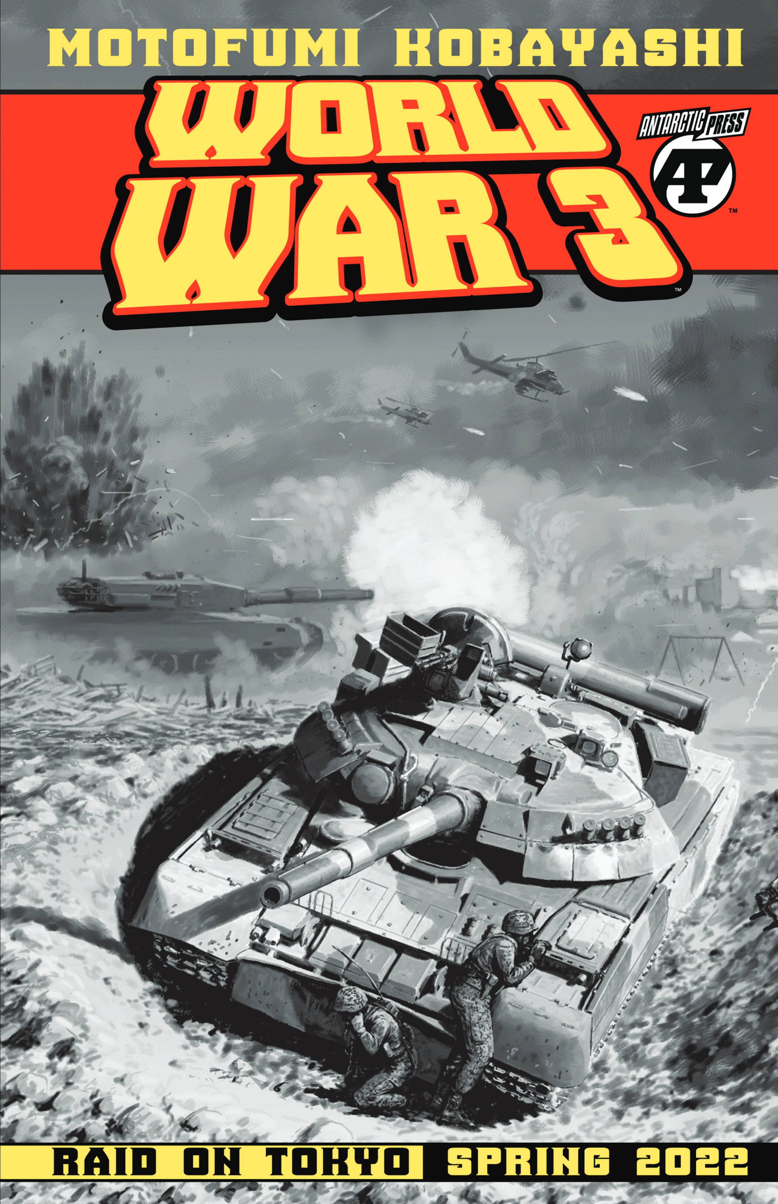 Read online Gold Digger (1999) comic -  Issue #289 - 29