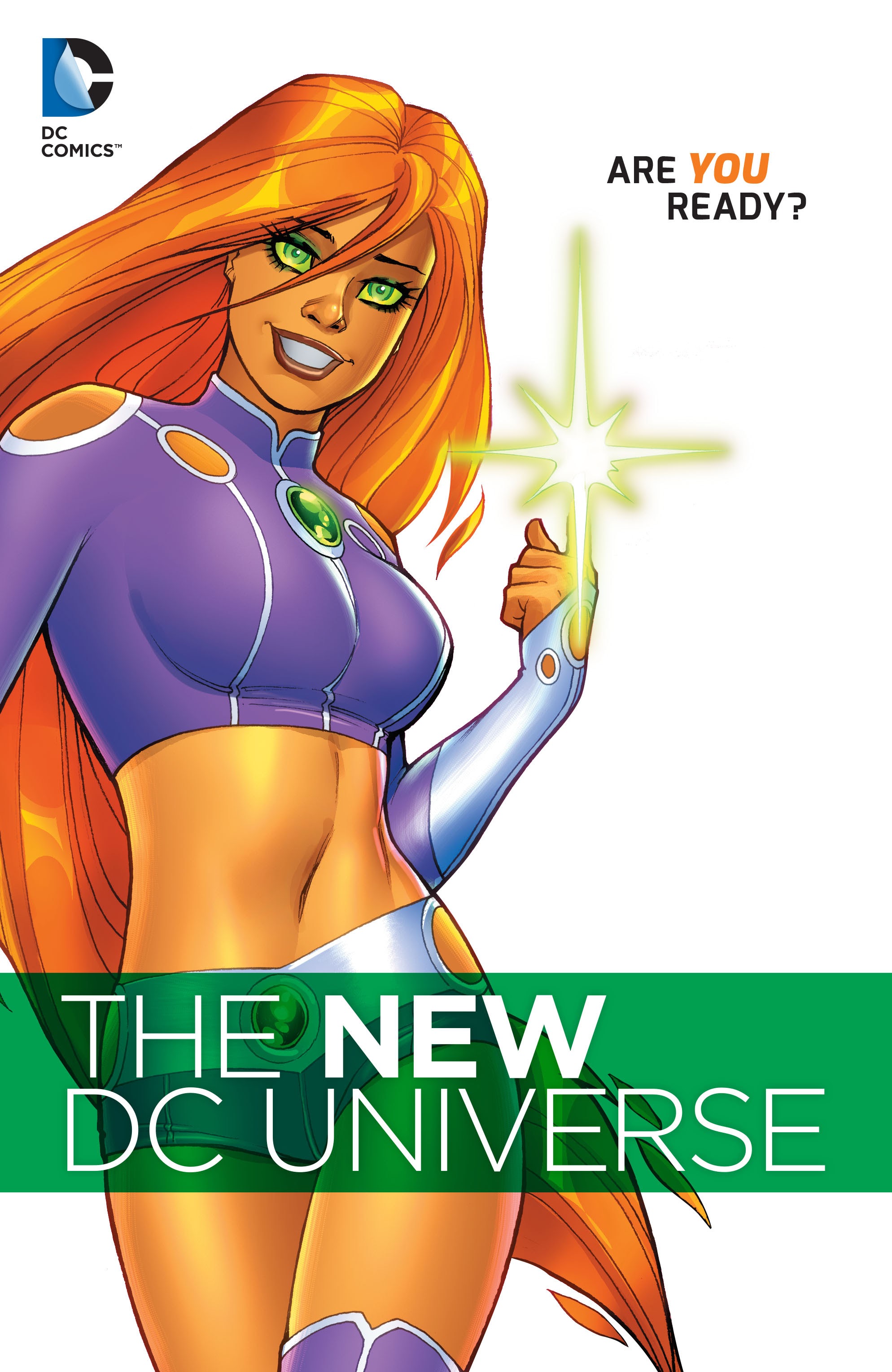 Read online Convergence World's Finest comic -  Issue #2 - 23